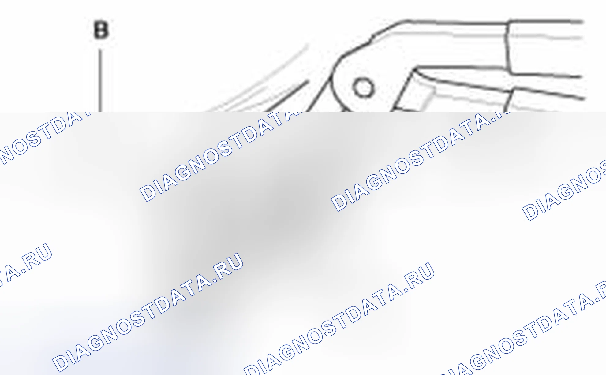 Рис. 88. Geely SC7 I
