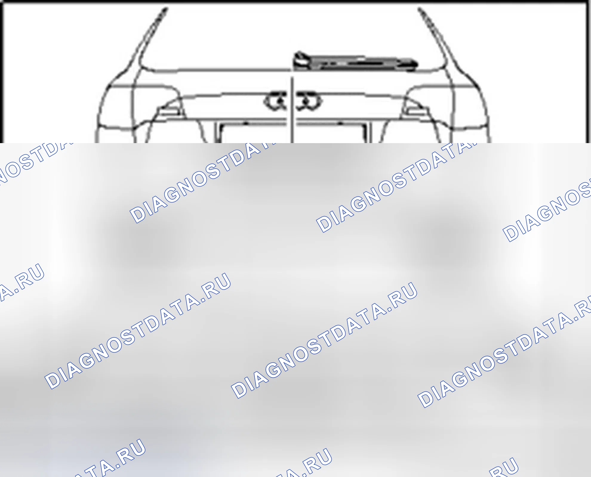 Рис. 42. Audi S6 C6