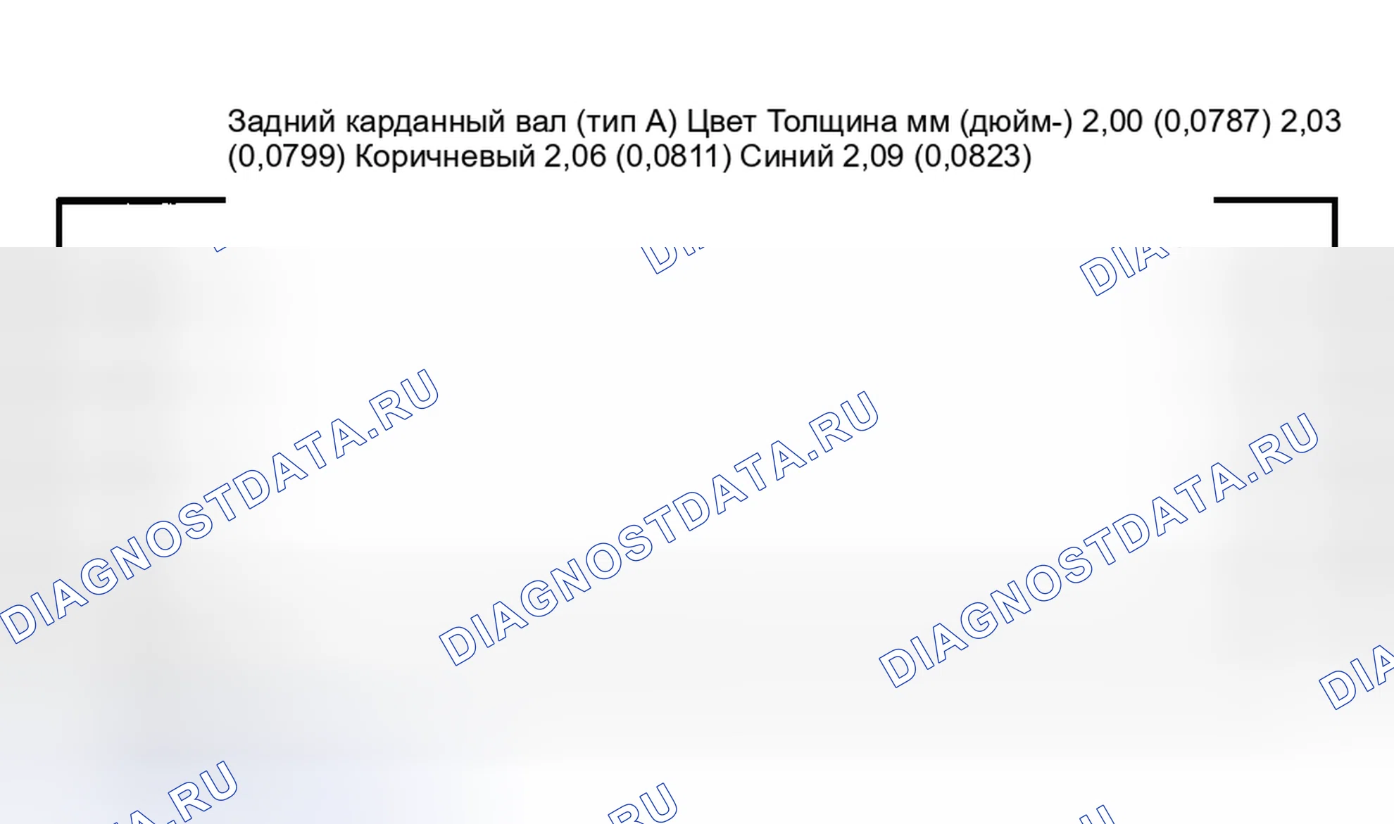 Рис. 21. Toyota Land Cruiser 80
