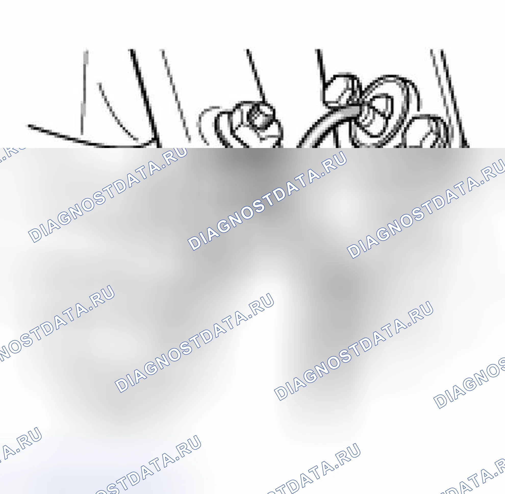 Рис. 335. Porsche Boxster 986