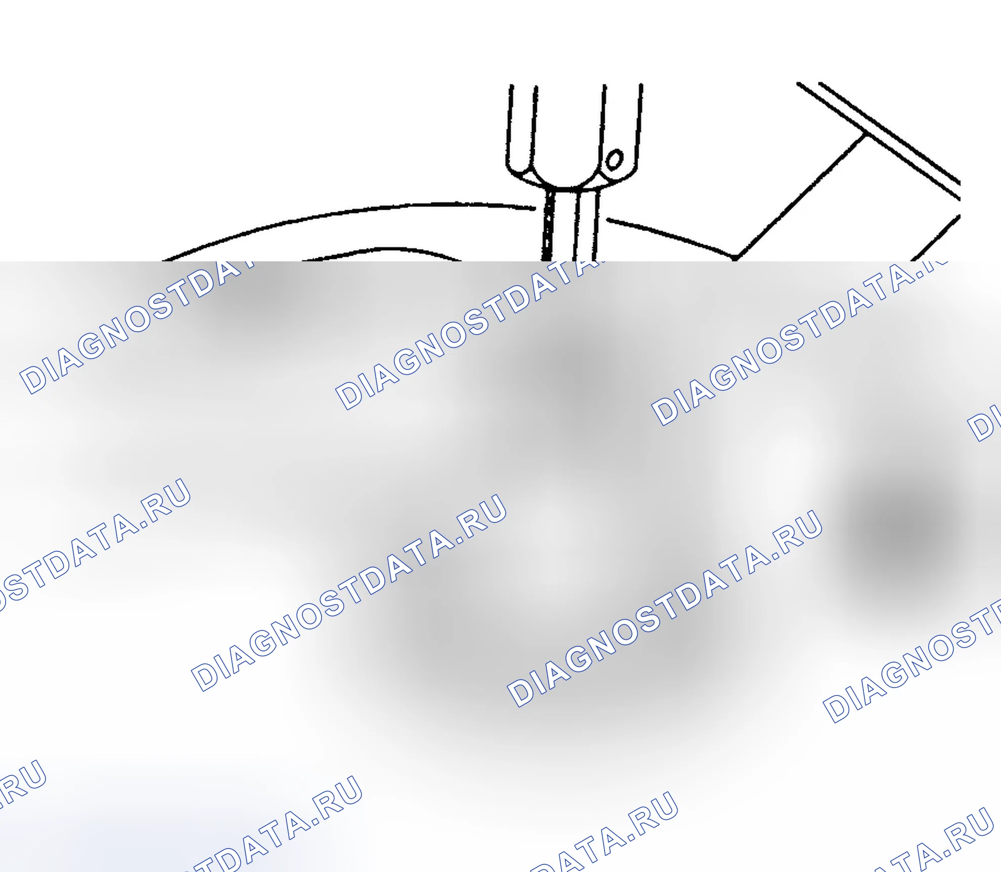 Рис. 19. Buick Century VI