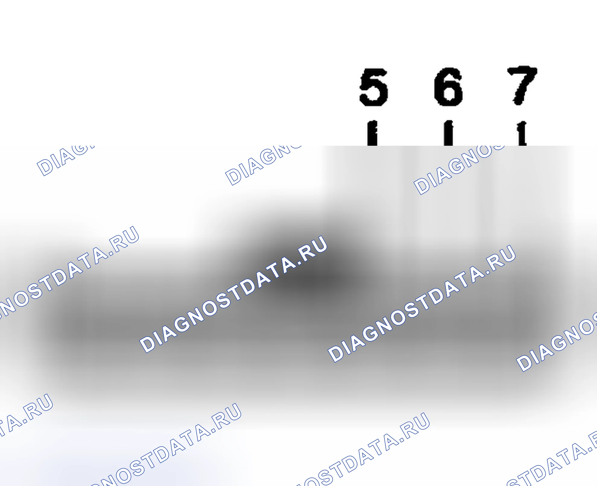 Рис. 108. Hyundai ix20 I рестайлинг