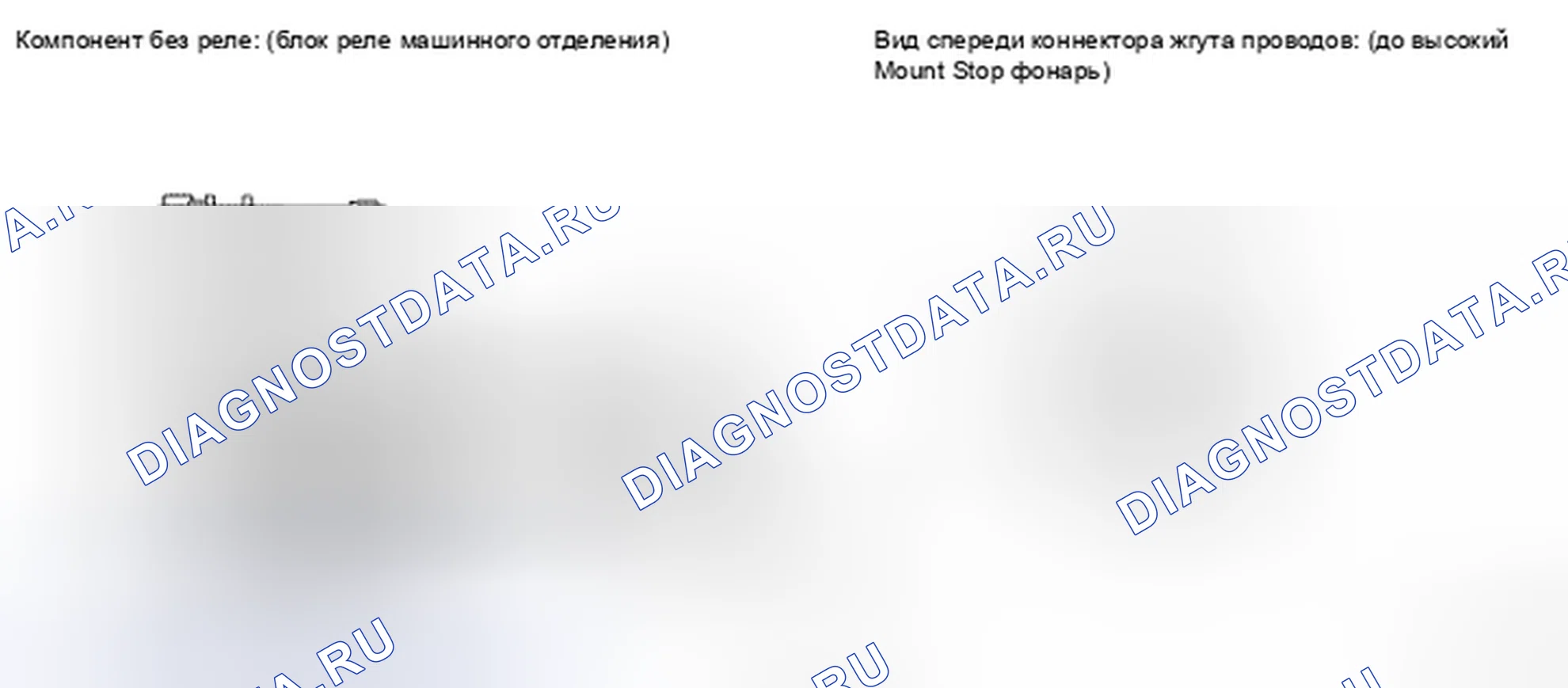 Рис. 43. Toyota Land Cruiser 200