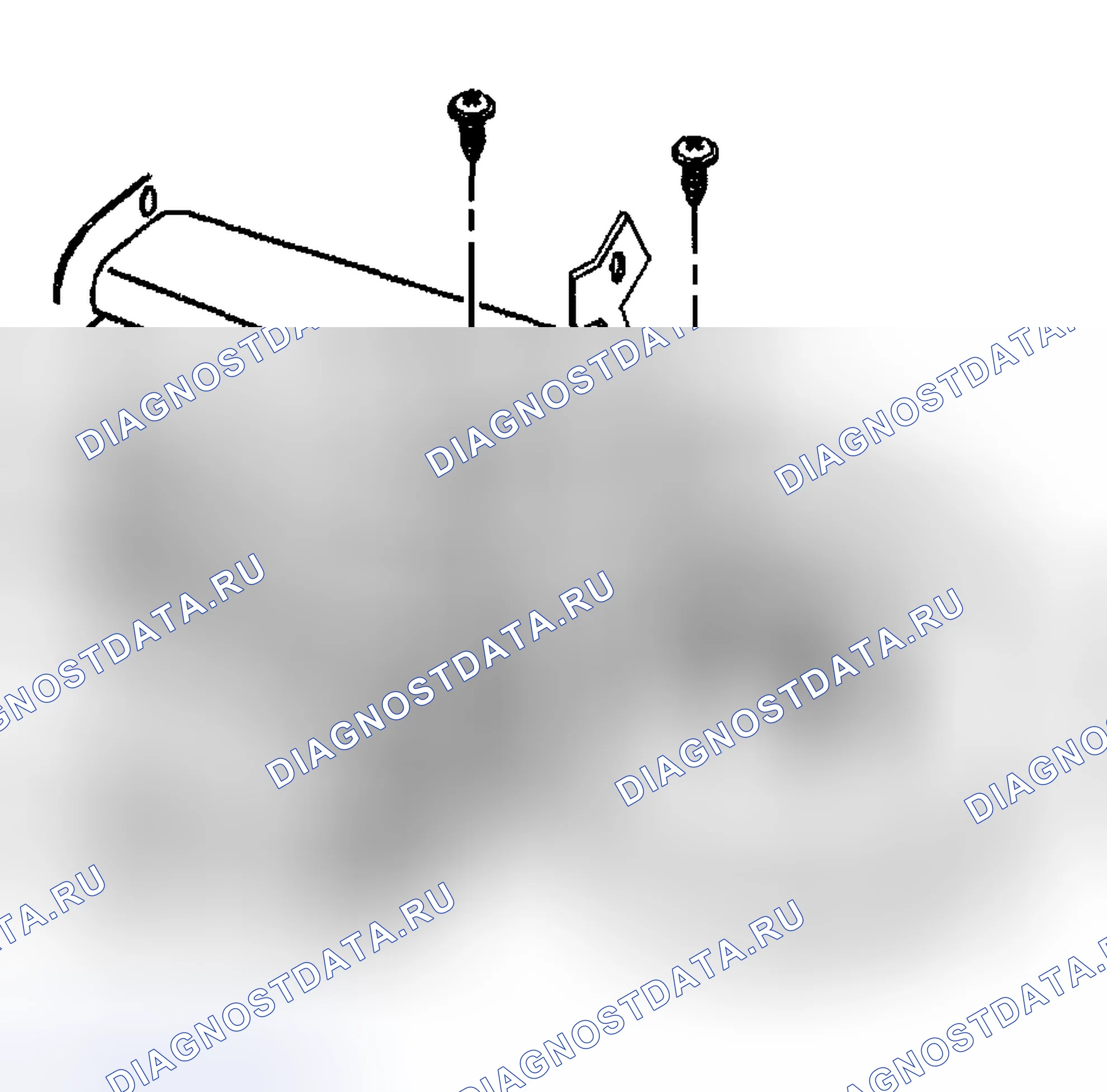 Рис. 120. Hyundai Venue I