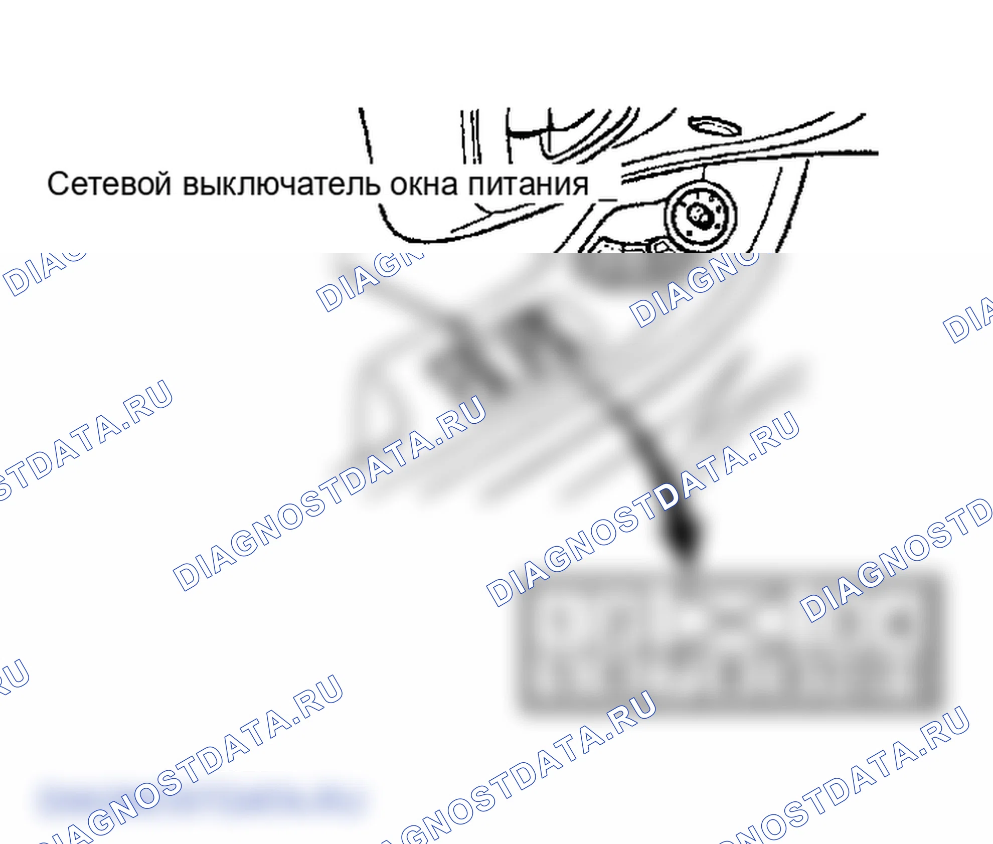 Рис. 28. Hyundai Elantra III