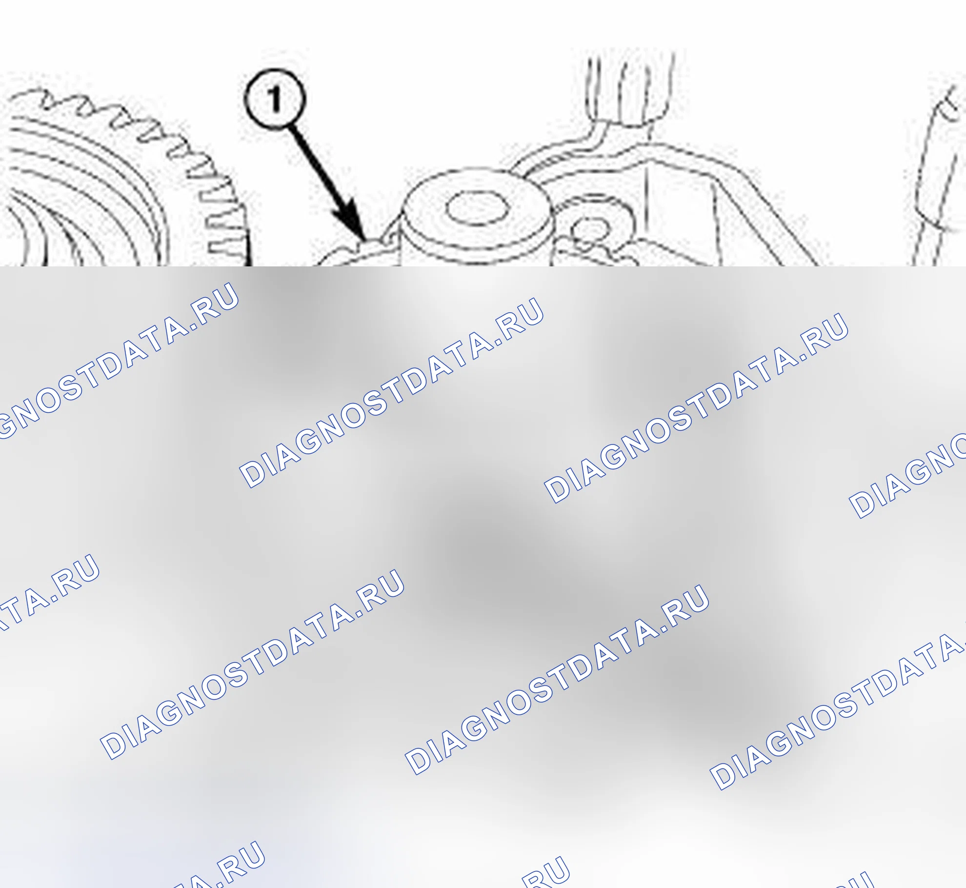 Рис. 108. Jeep Liberty II
