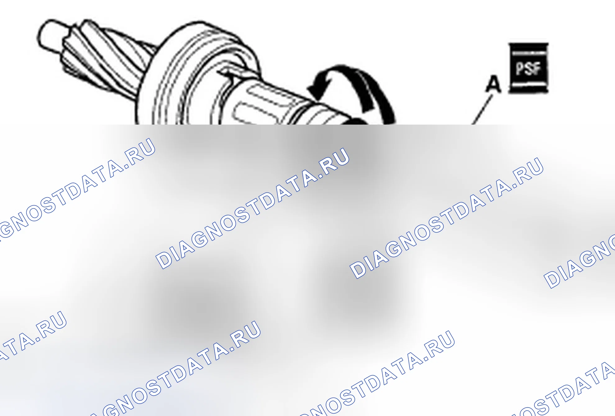 Рис. 78. Acura TSX I