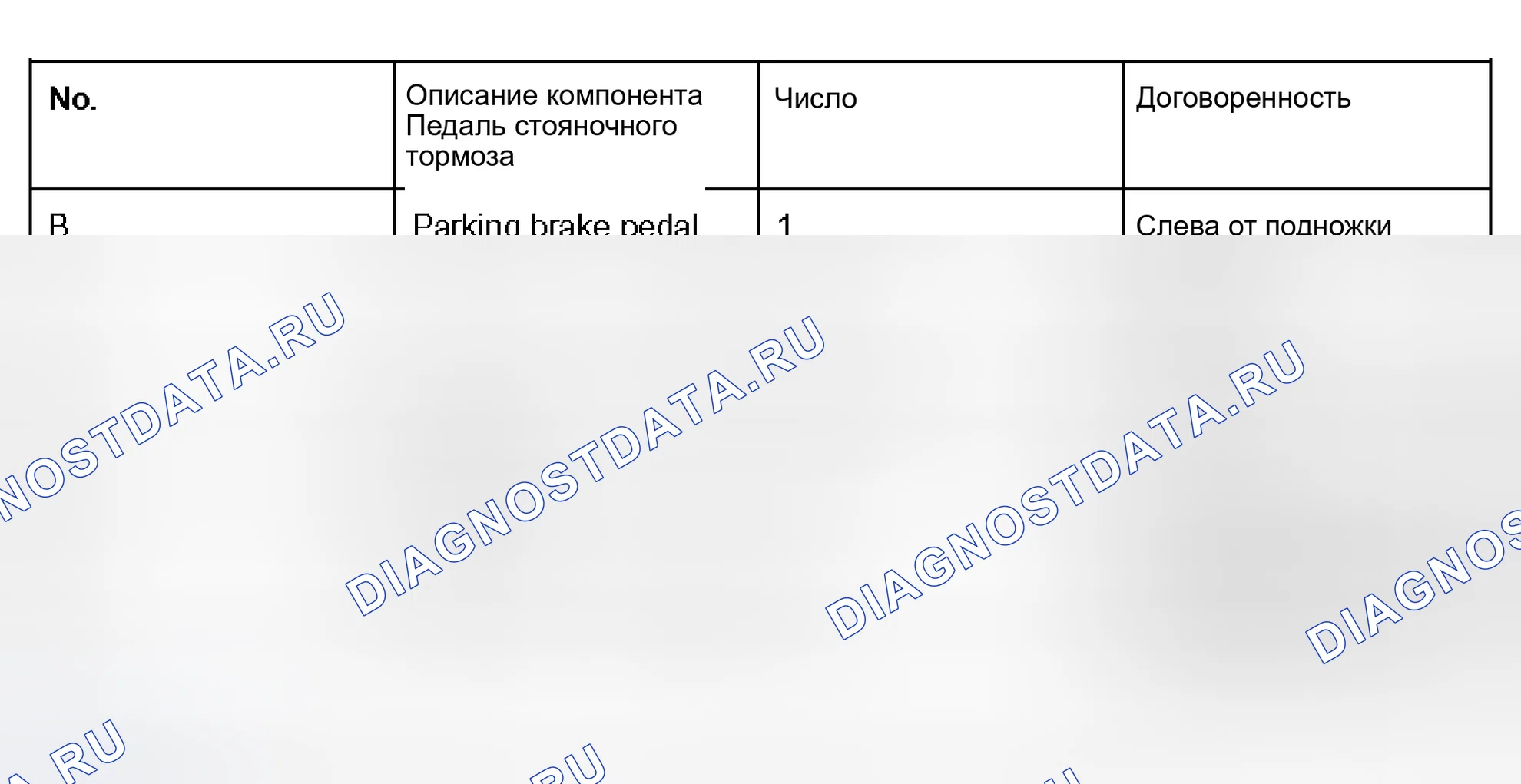 Рис. 30. Kia Optima IV рестайлинг