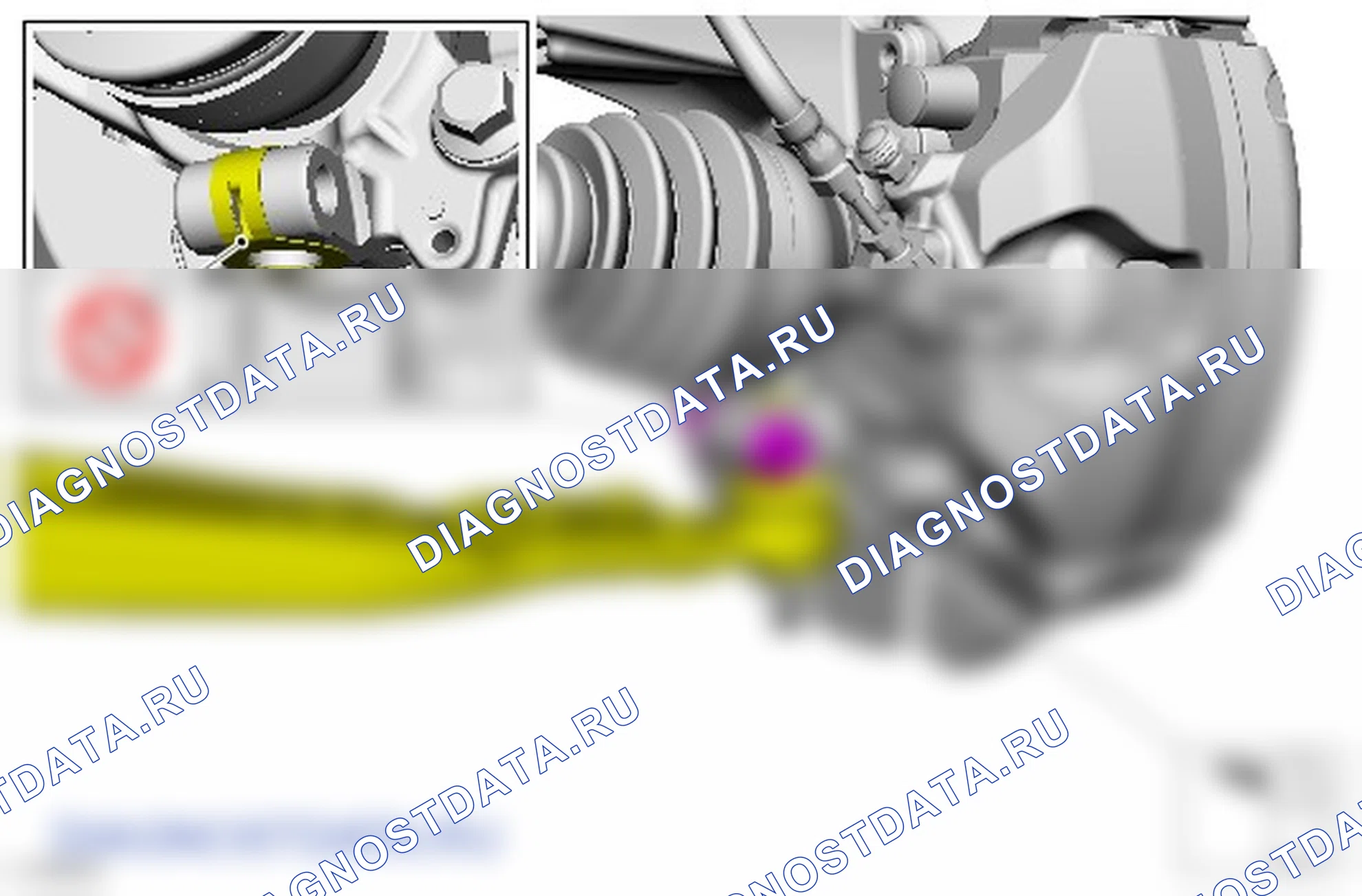 трансмиссия — 1.6L EcoBoost (110kW/150 л.с.) — Sigma: описание и работа. Ford Transit Connect II