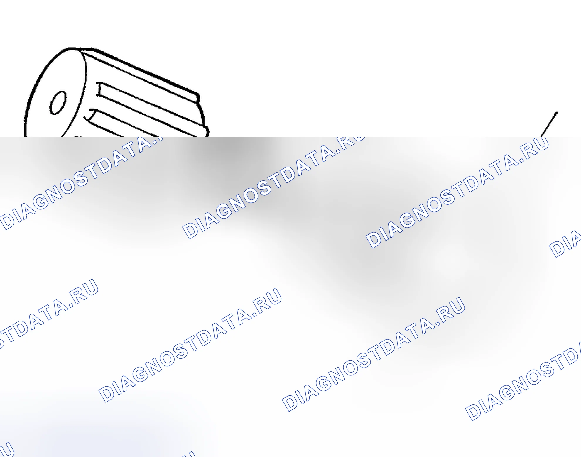 Рис. 331. Hyundai Nexo I