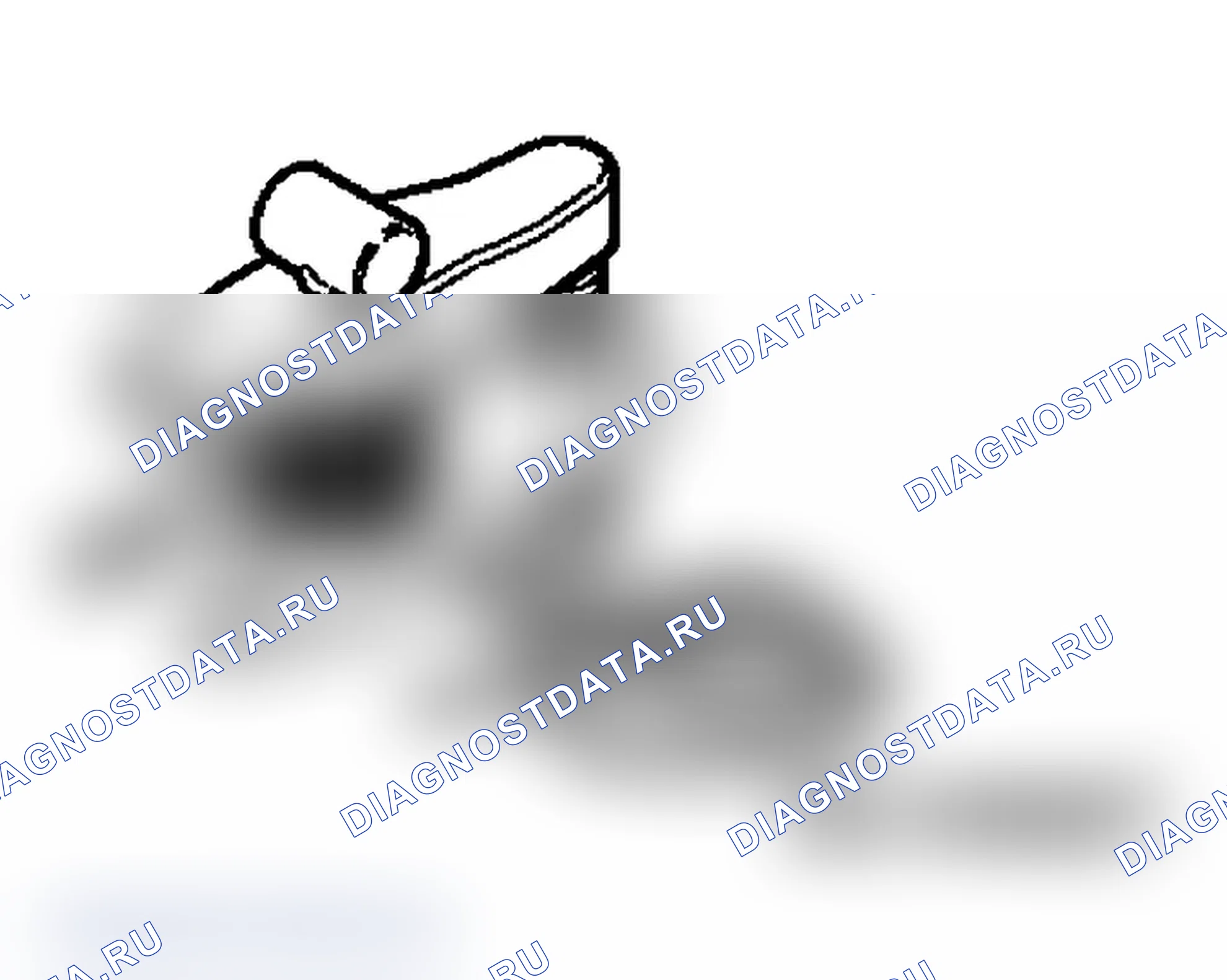Рис. 5. Mitsubishi Lancer Evolution IX