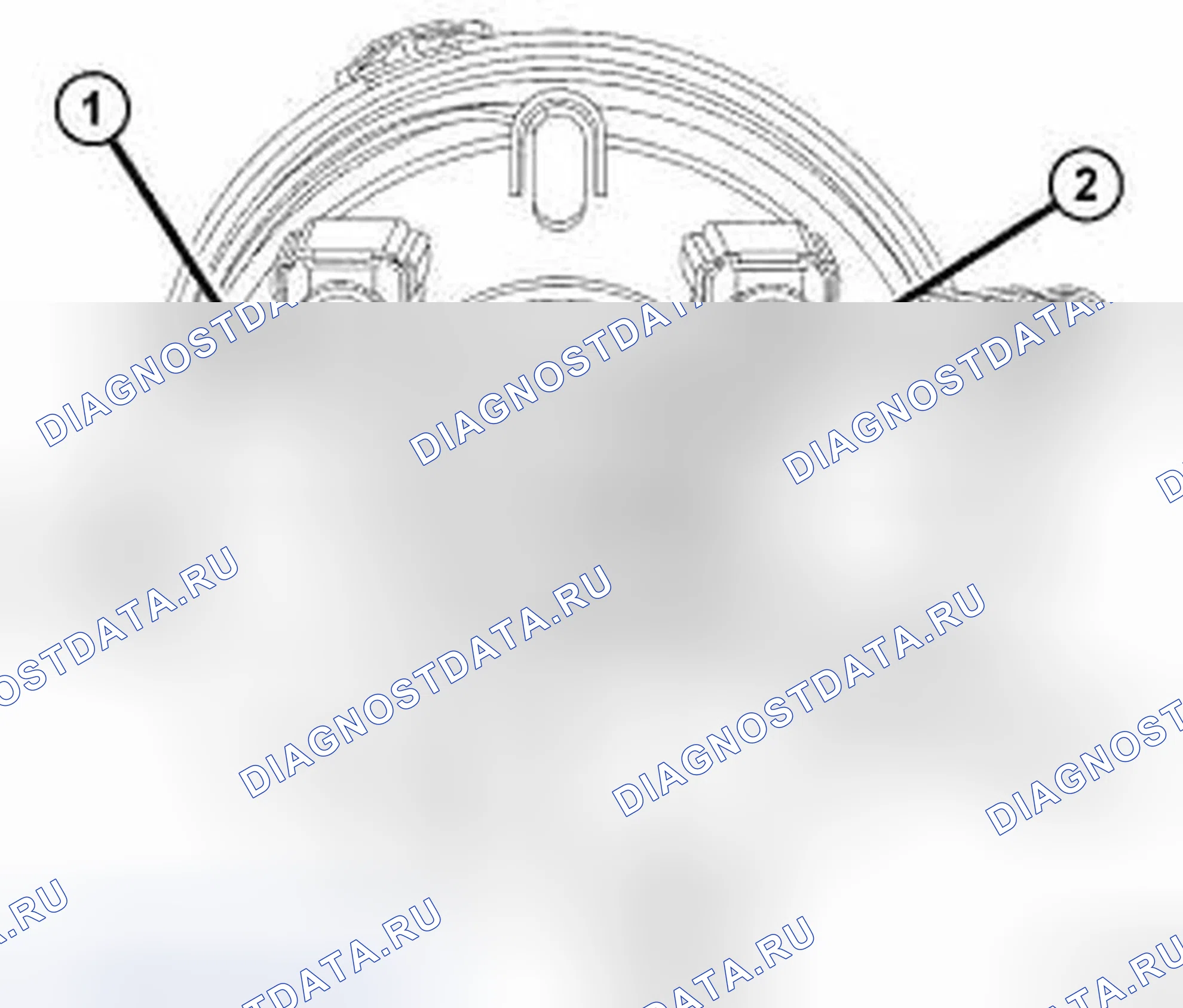 Рис. 18. Jeep Compass I