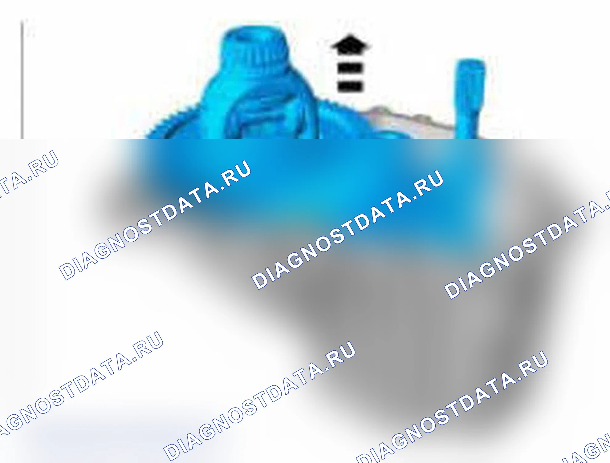 Рис. 133. Ford Focus III