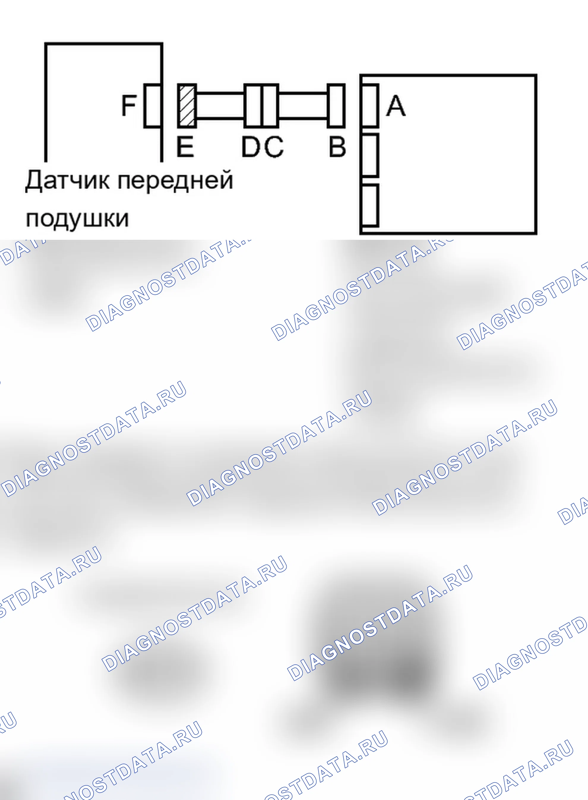 Рис. 236. Lexus IS F I
