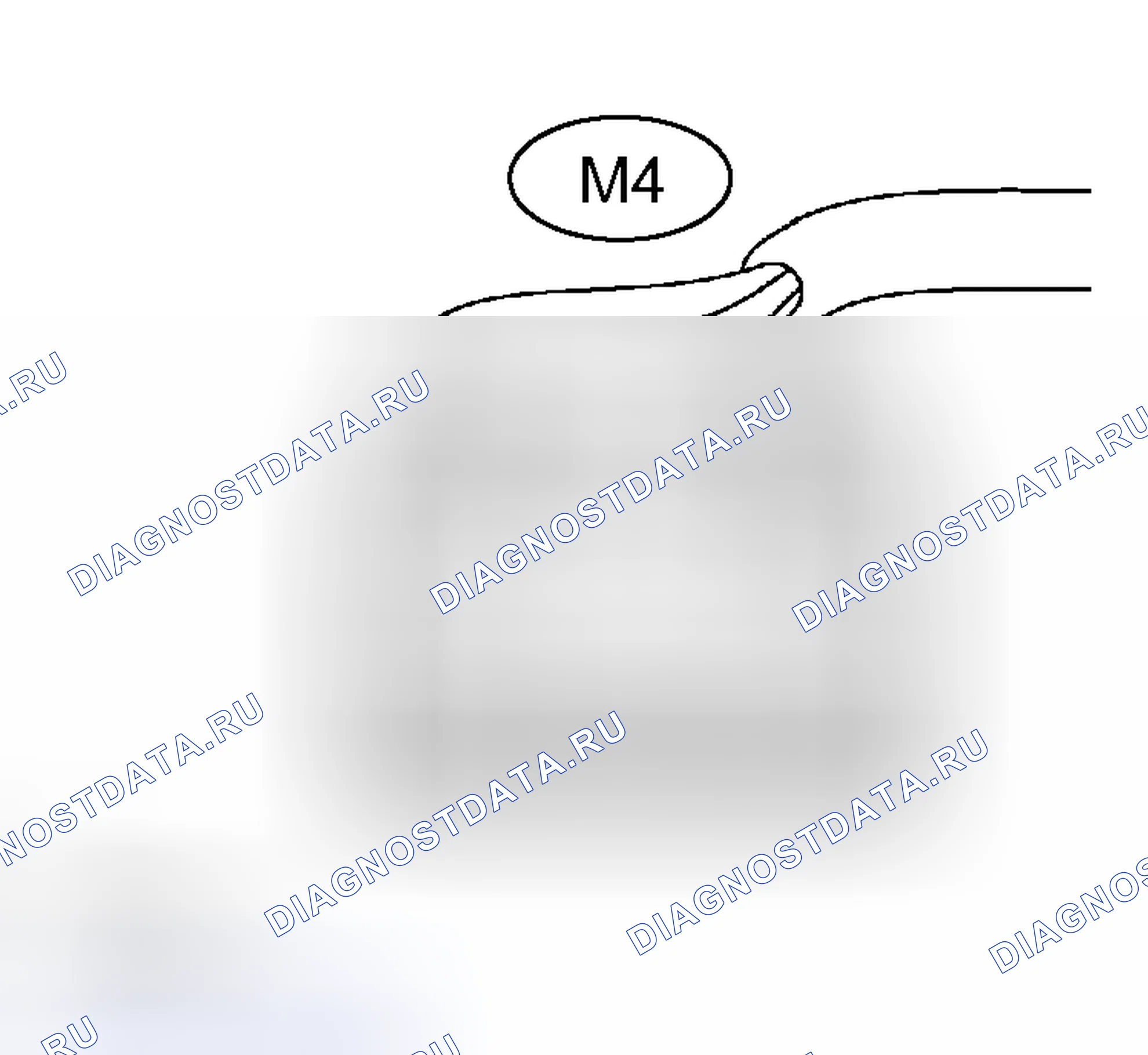 Рис. 24. Haval H5 I