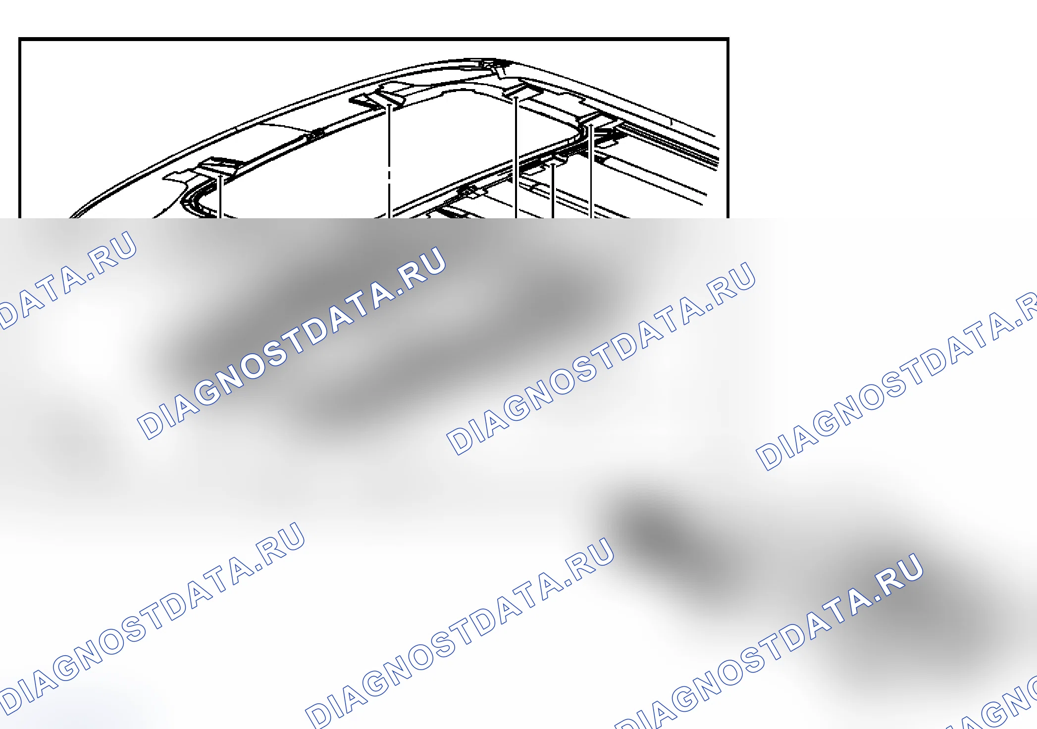 Рис. 11. Chevrolet Silverado 1500 