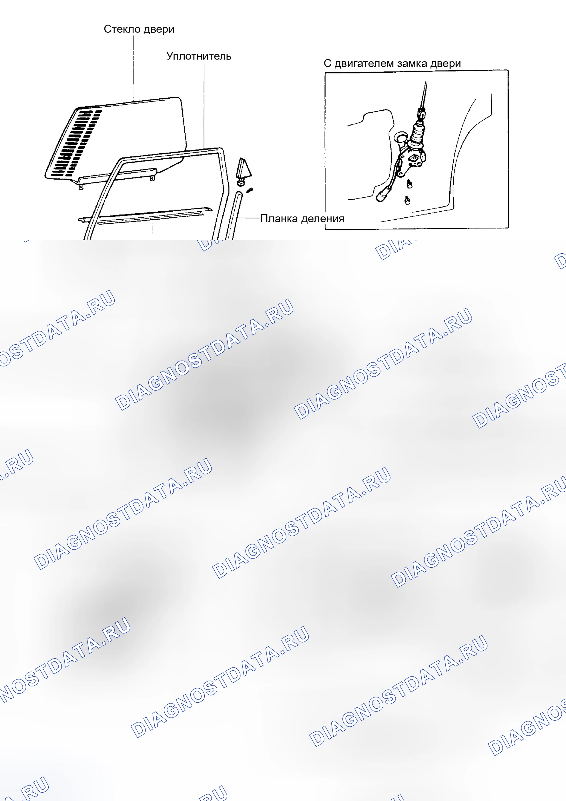 Рис. 14. Toyota Camry V10