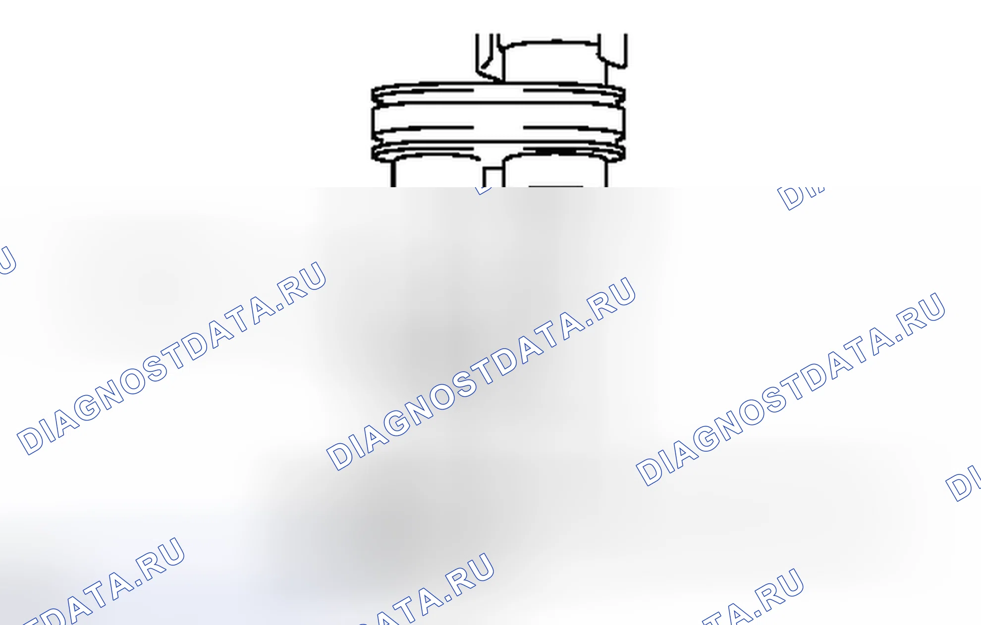Рис. 115. Lexus IS F I