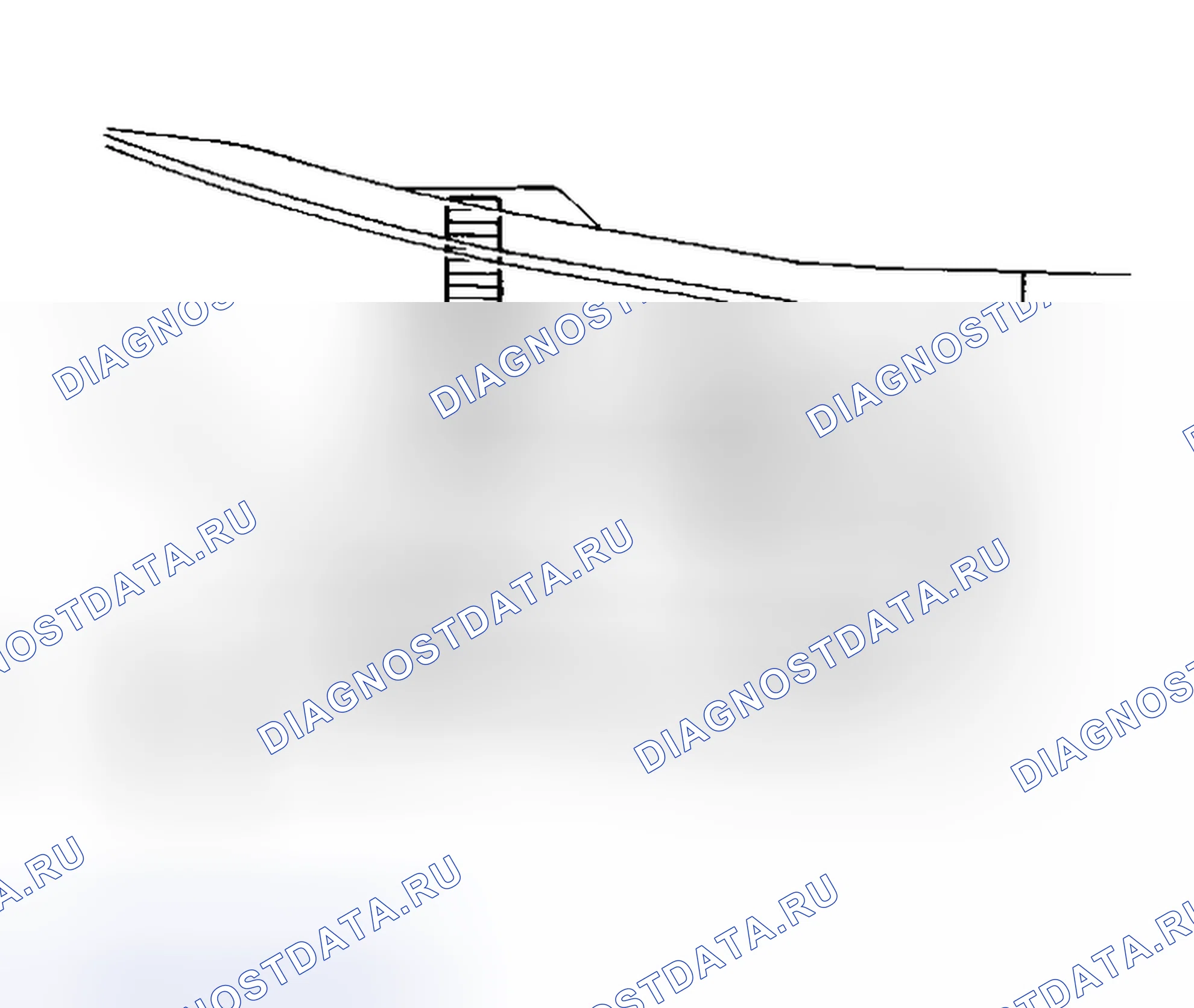 Рис. 128. Haval Xiaolong Max I