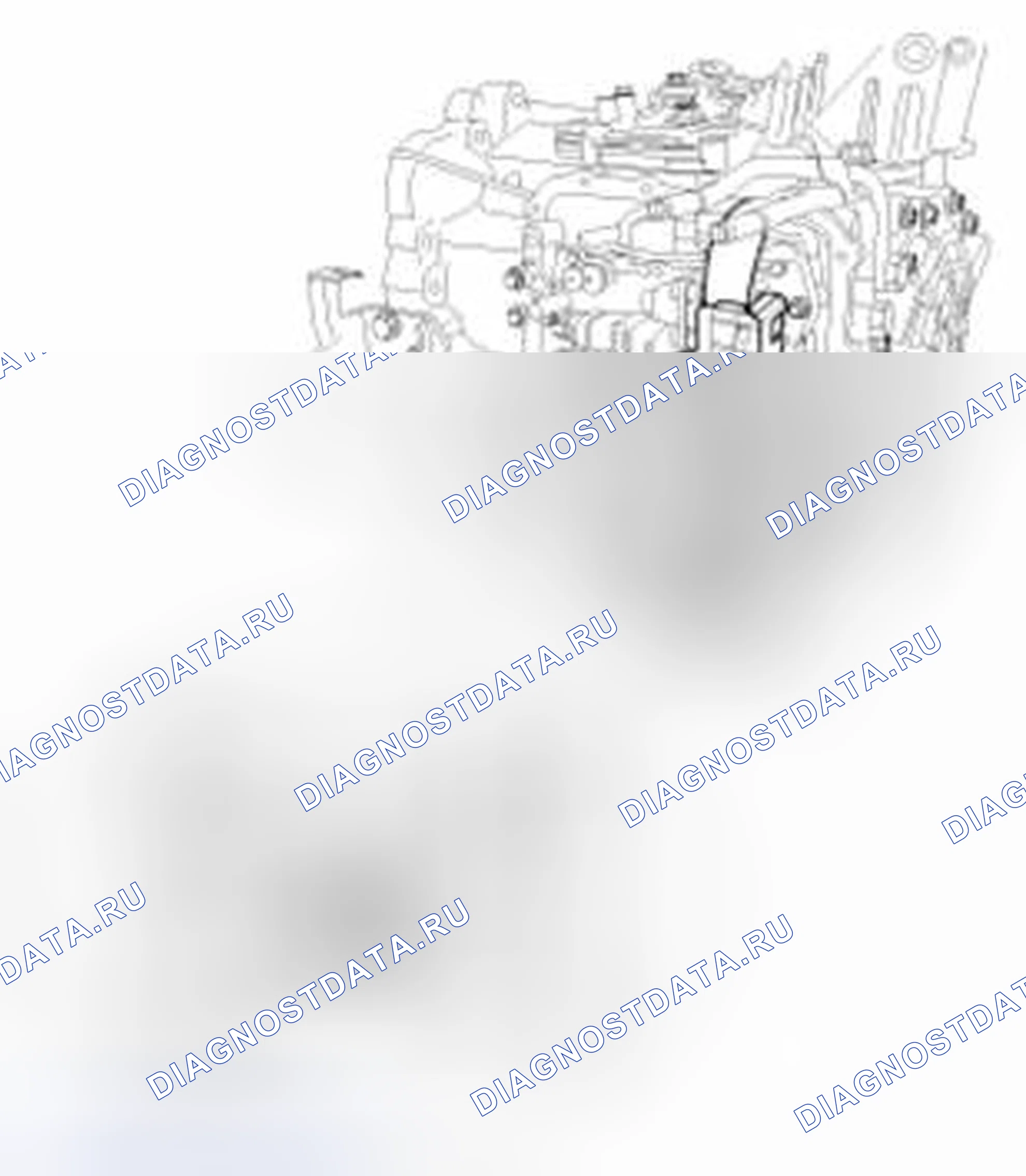 Рис. 416. Geely SC7 I