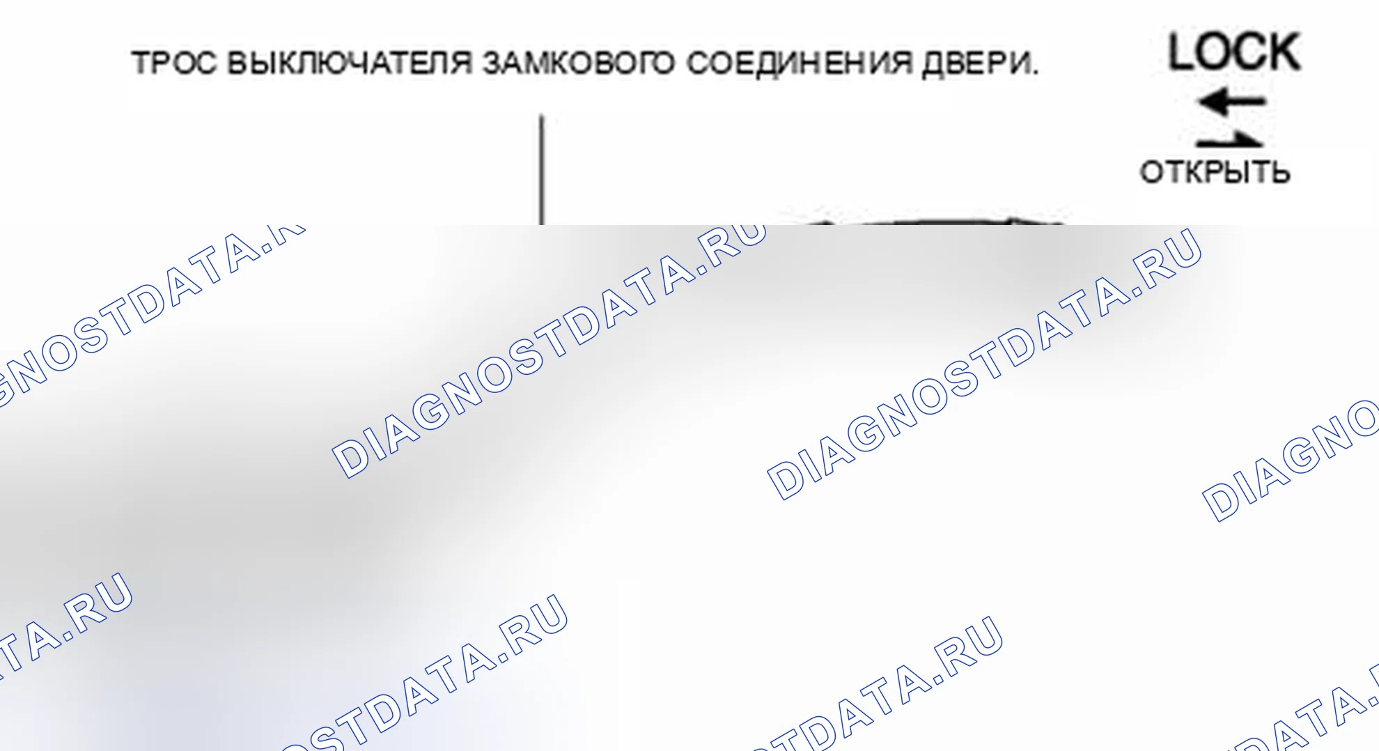 Рис. 102. Audi Q8 I