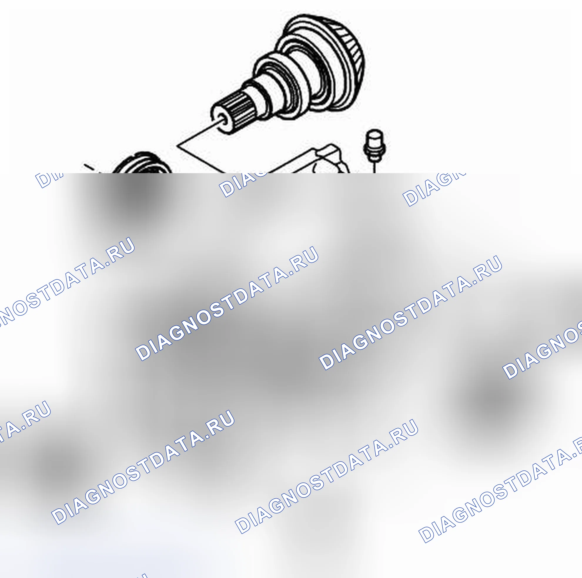 Рис. 97. Kia Picanto III рестайлинг