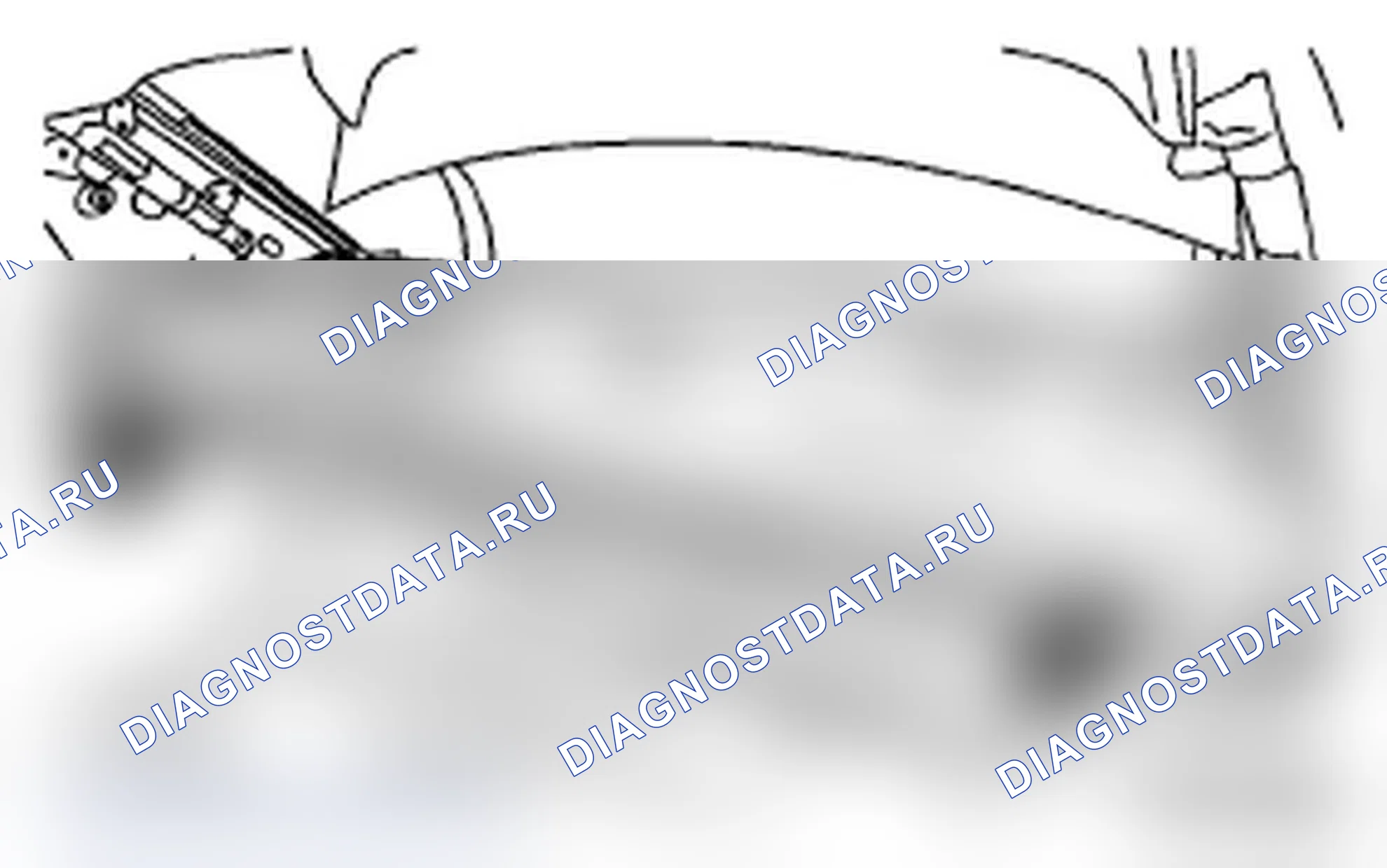 Рис. 109. Subaru Impreza WRX GH