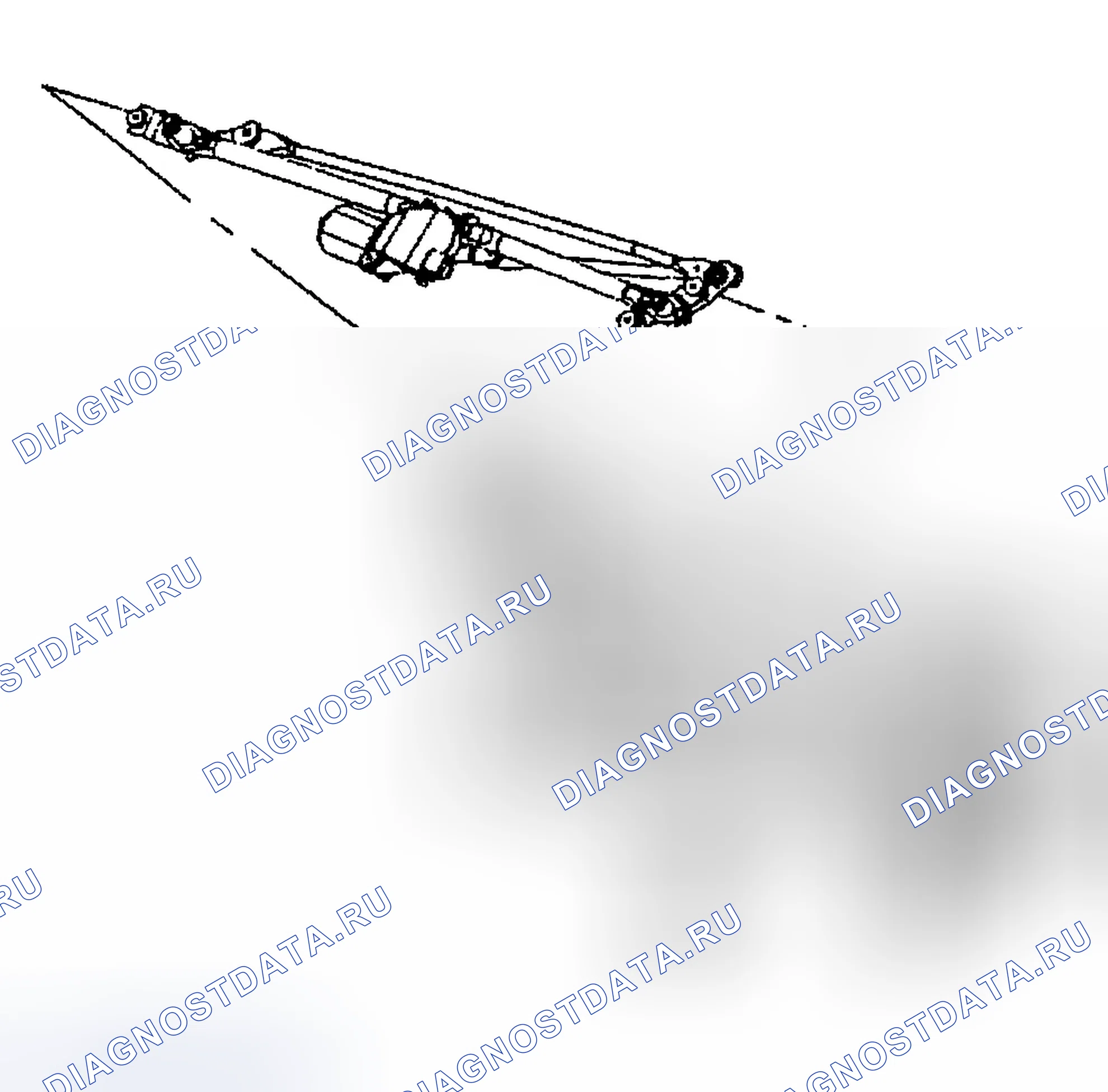 Рис. 47. Chevrolet Chevy Express H2500 