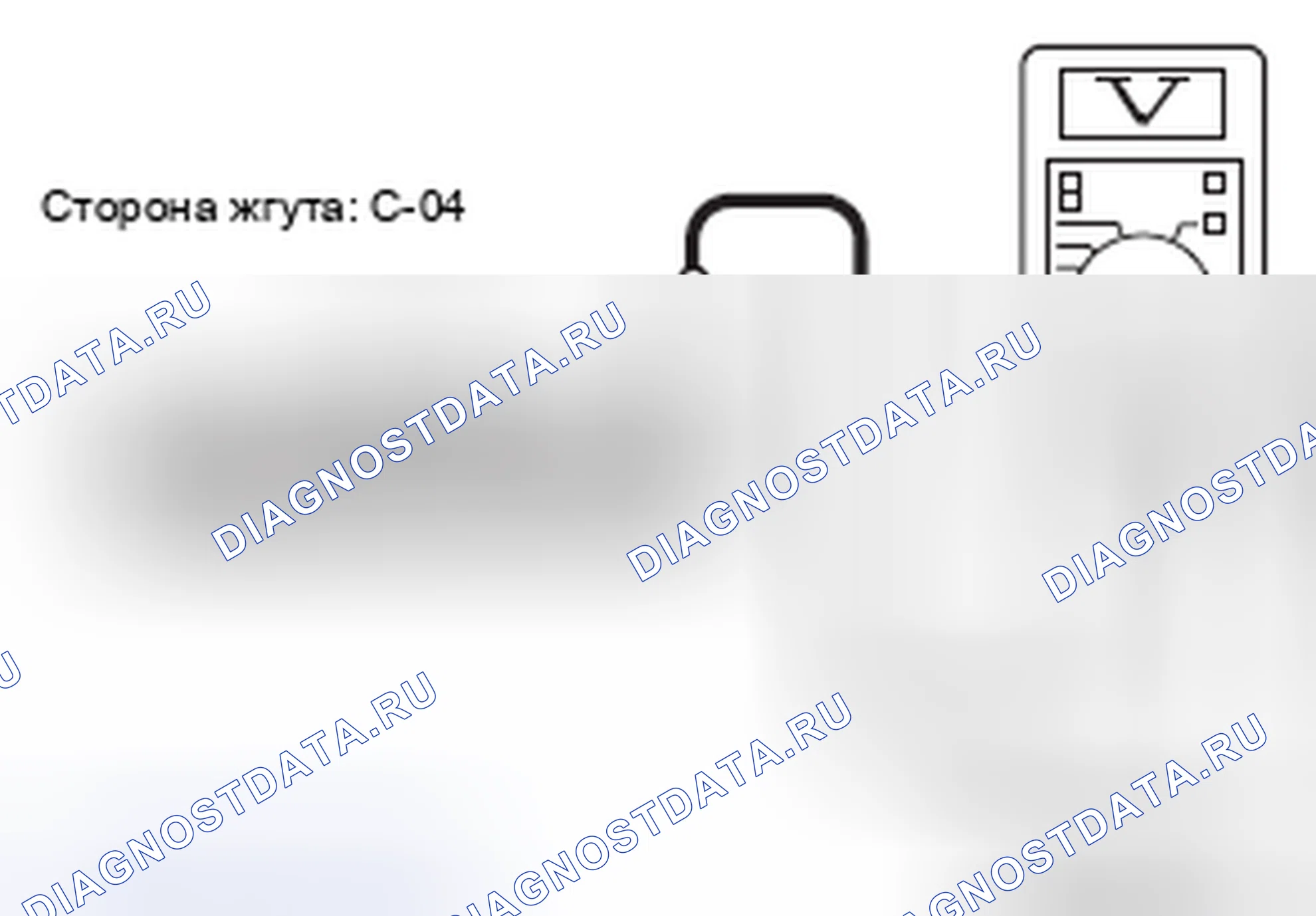 Рис. 139. Mazda MX-5 NB