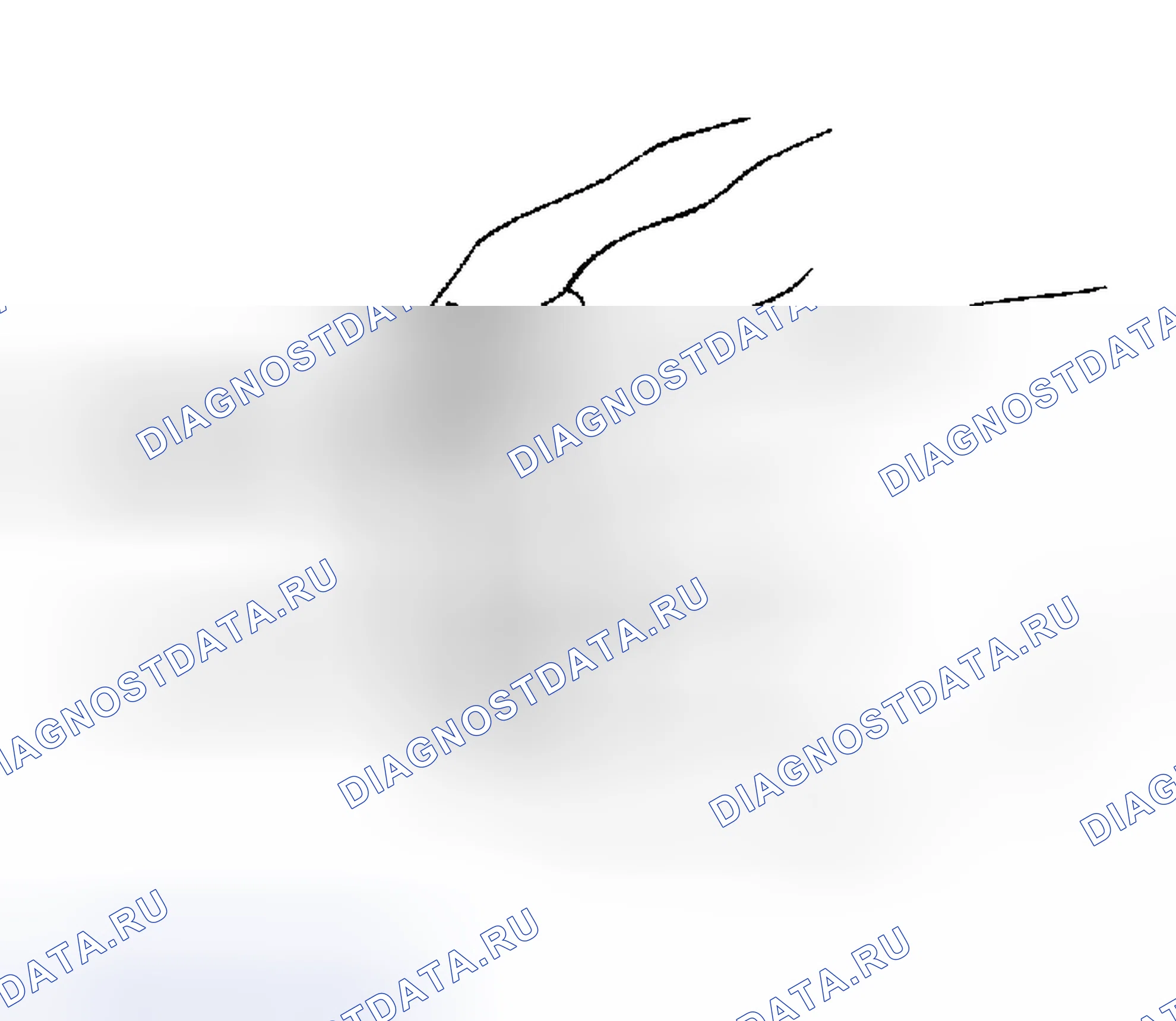 Рис. 114. Honda CR-X II