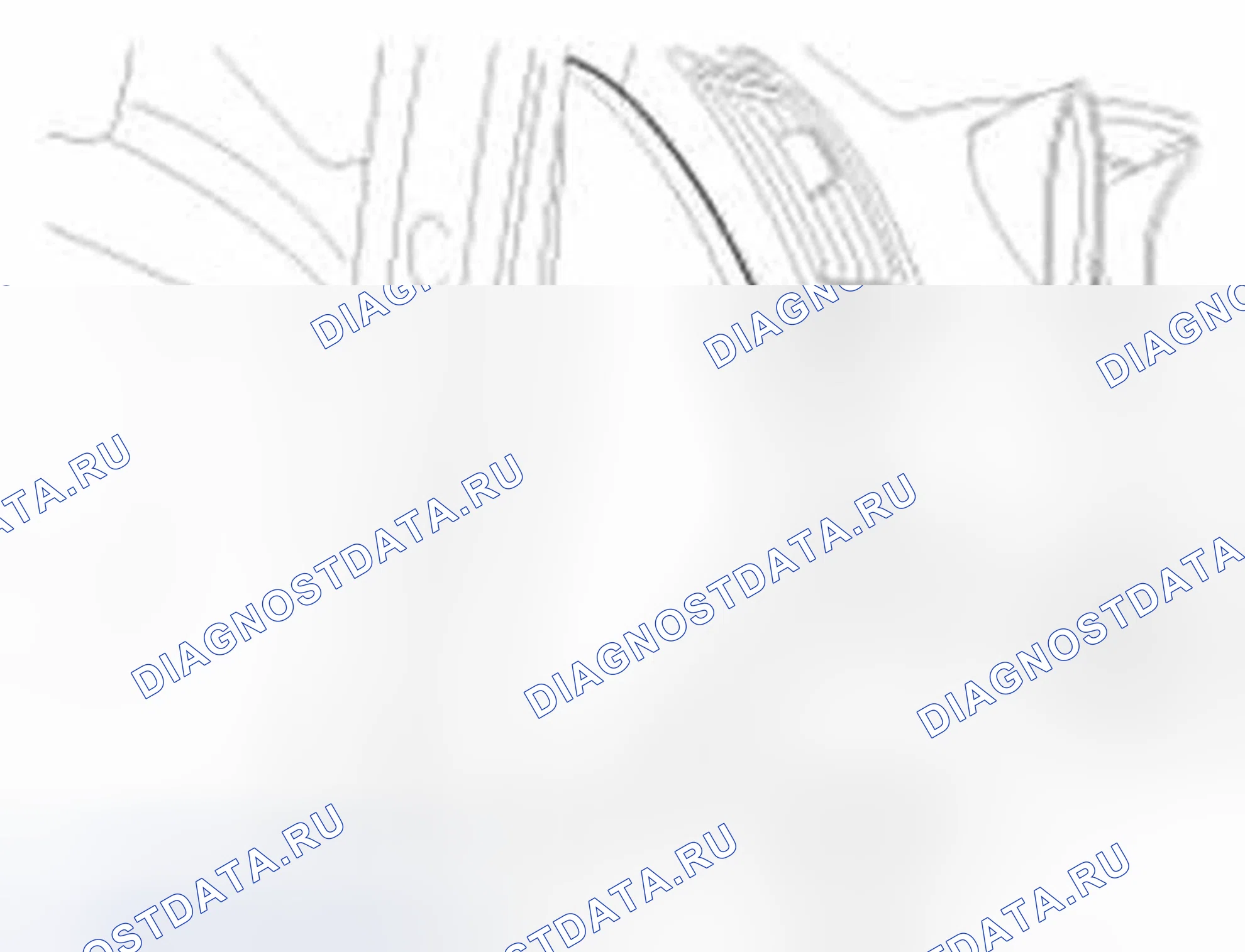 Рис. 13. Hyundai Sonata VI