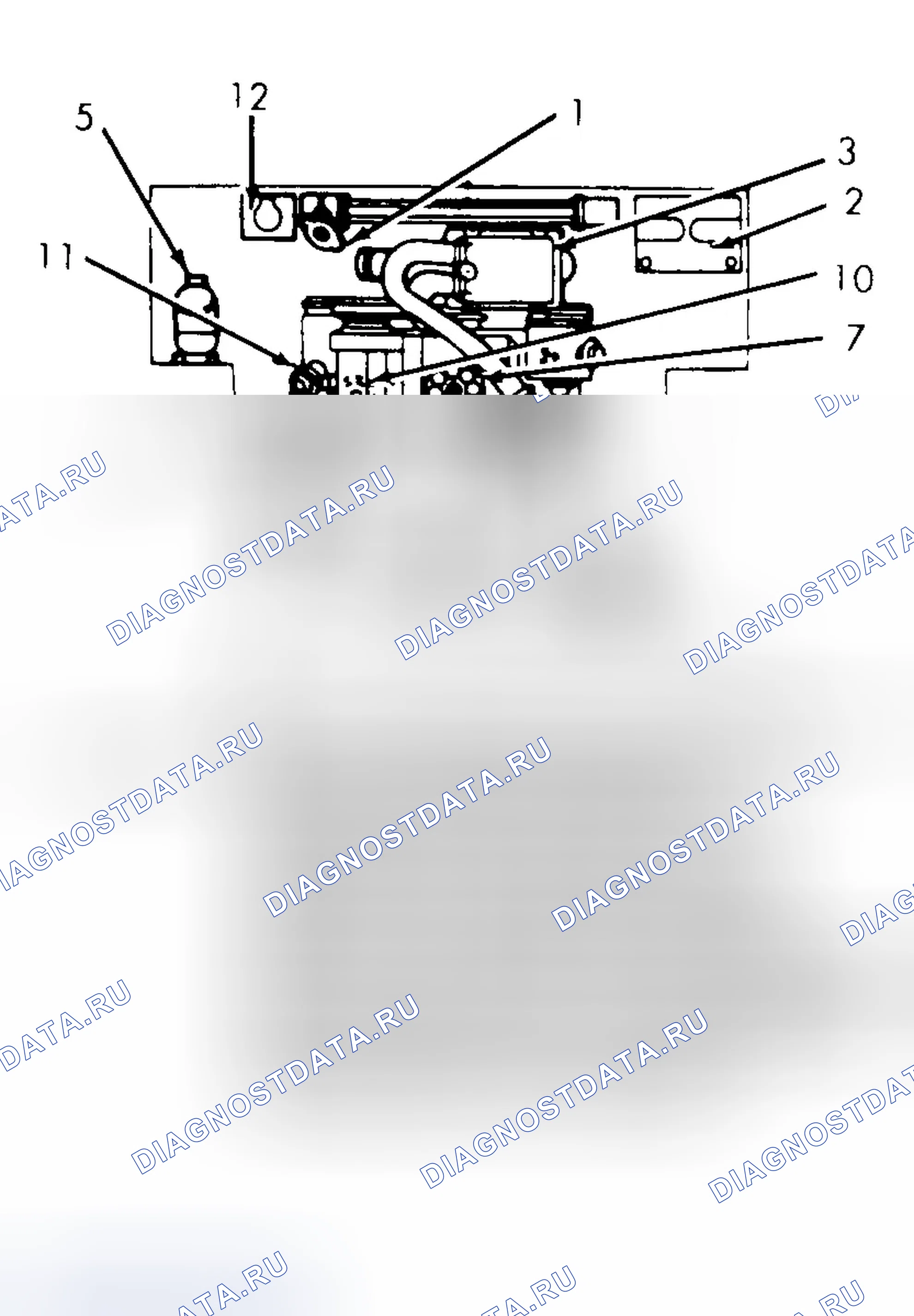 Рис. 9. Ford Econoline E350 