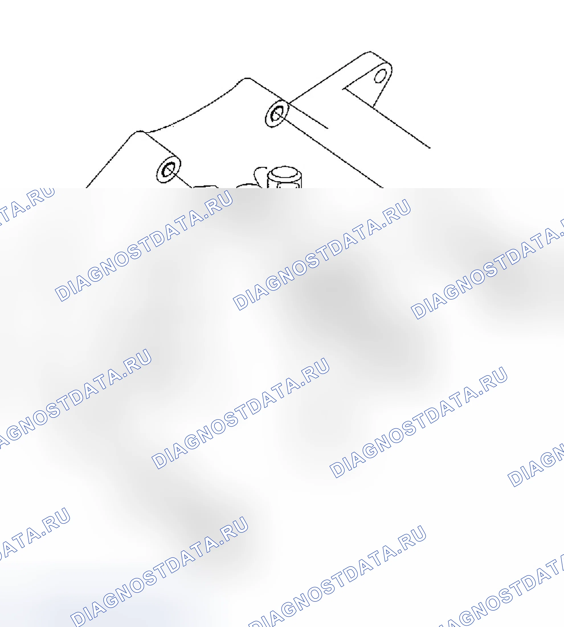 Рис. 139. Honda Insight ZE1