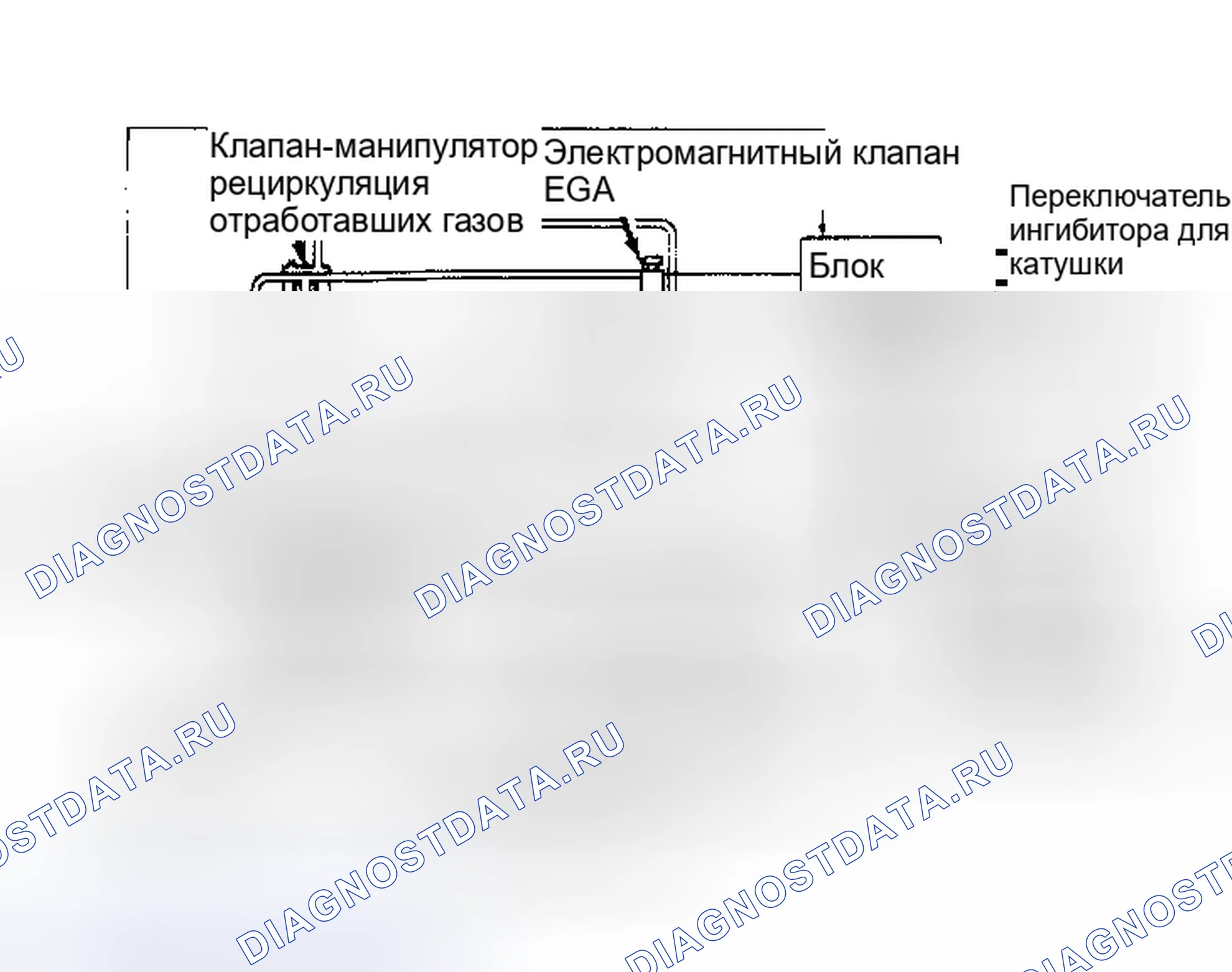 Рис. 79. Mazda Demio IDJ