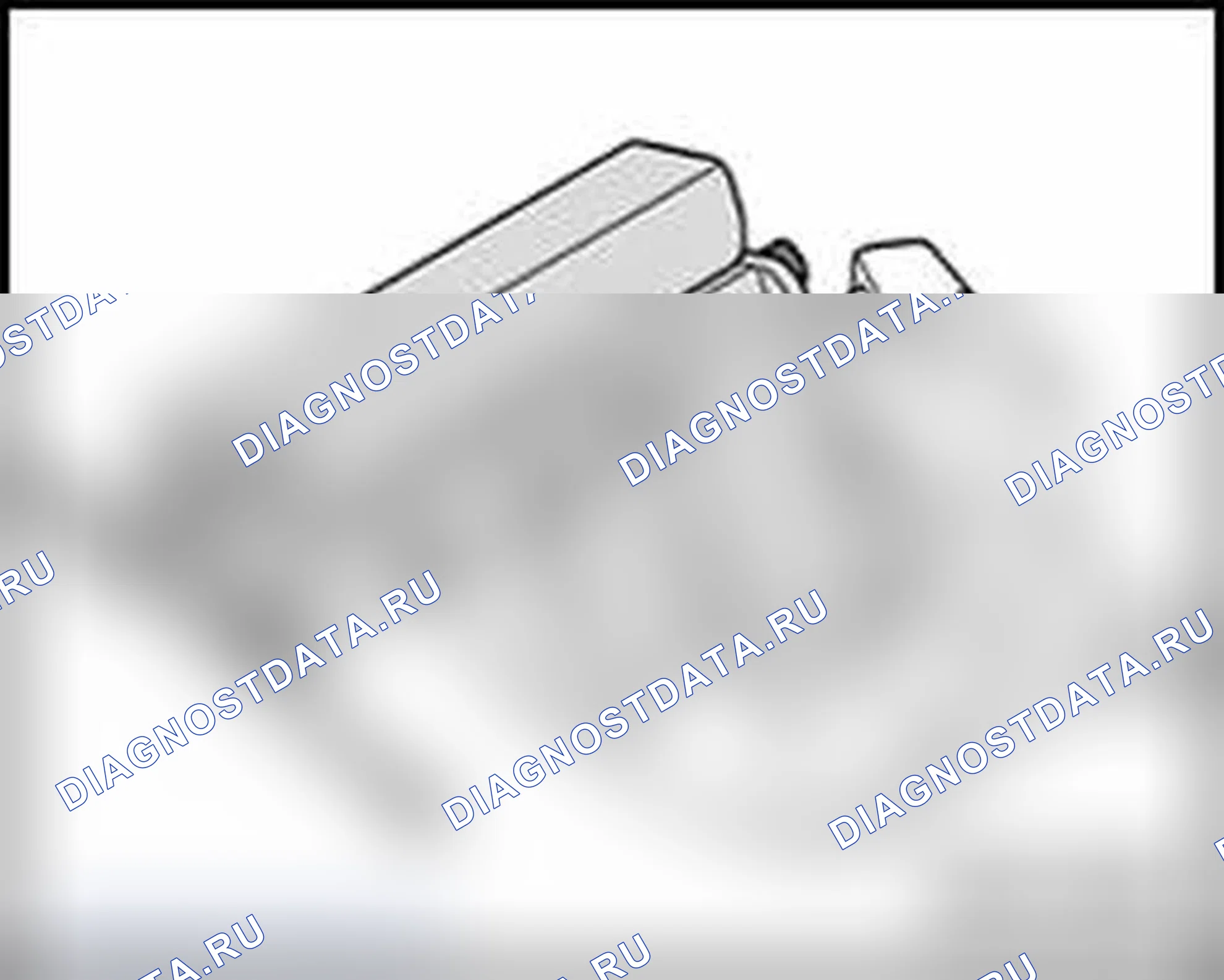 Рис. 130. Audi A4 B6