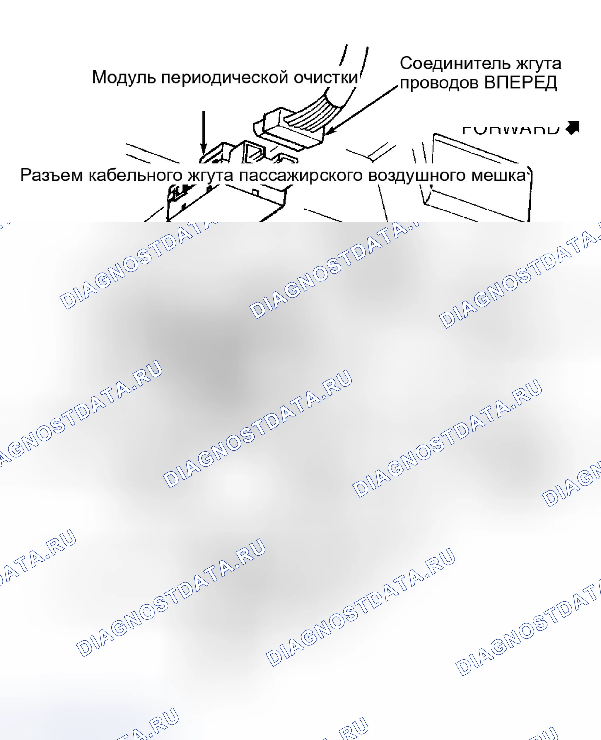Рис. 6. Dodge Ram Wagon B3500 