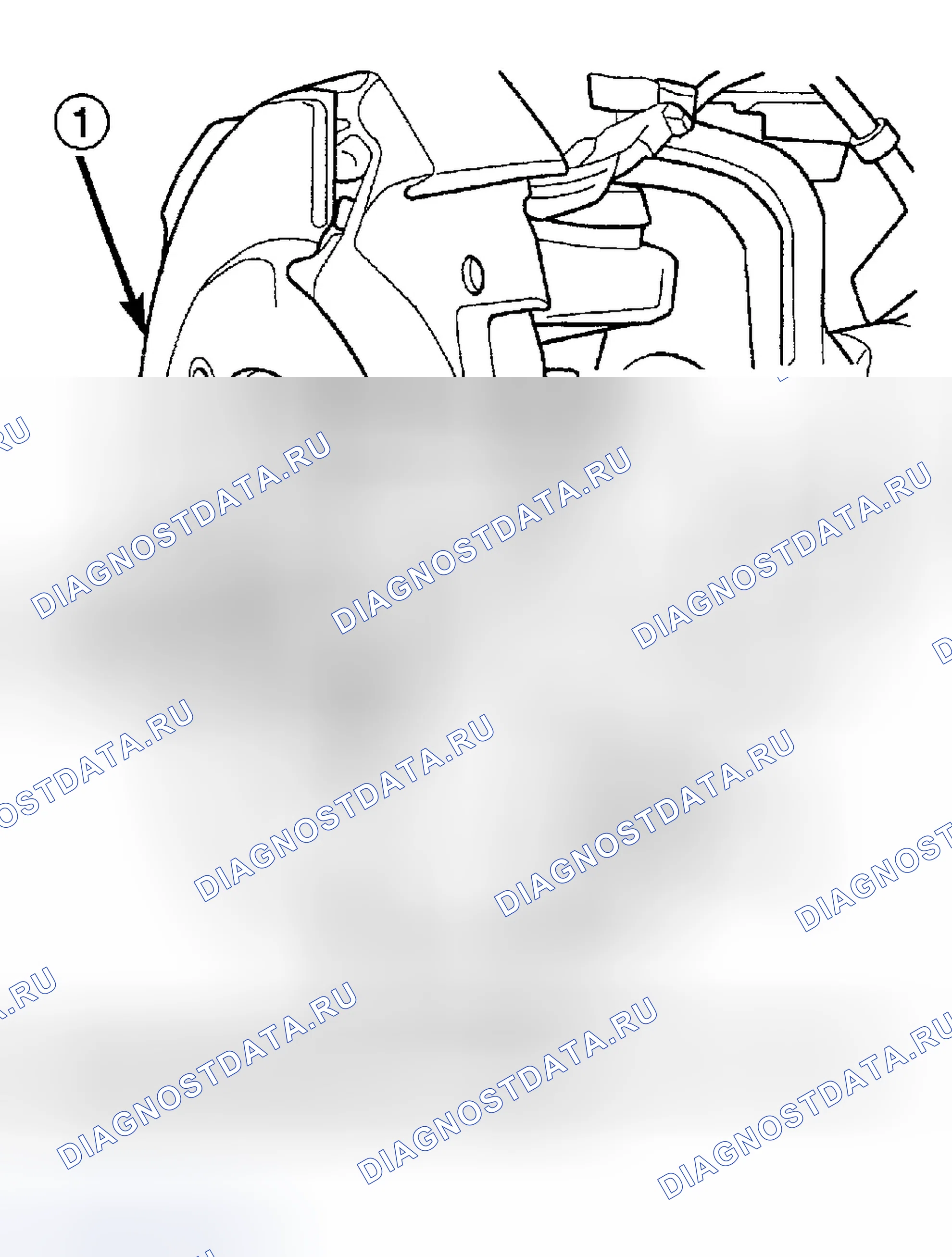 Рис. 56. Dodge Pickup R1500 
