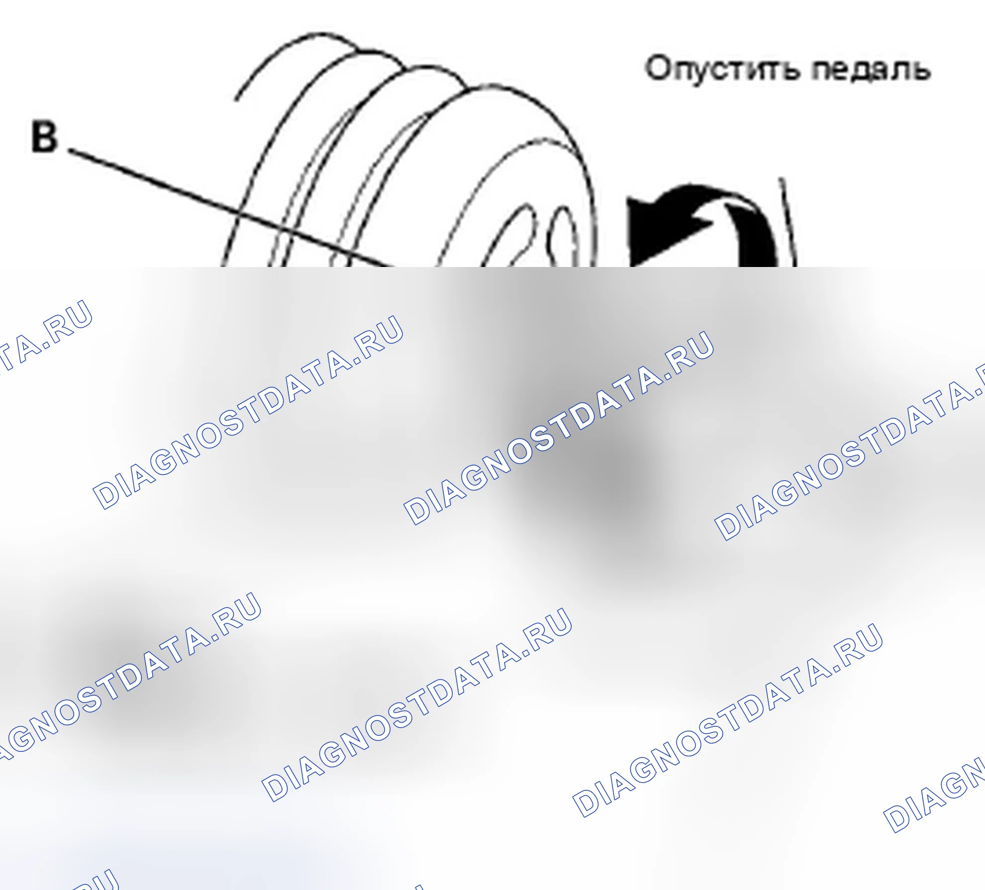 Рис. 149. Honda Crosstour I