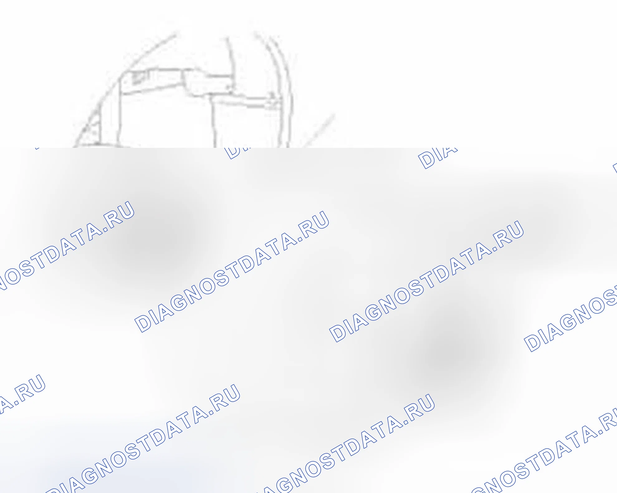 Рис. 590. Honda Civic IX