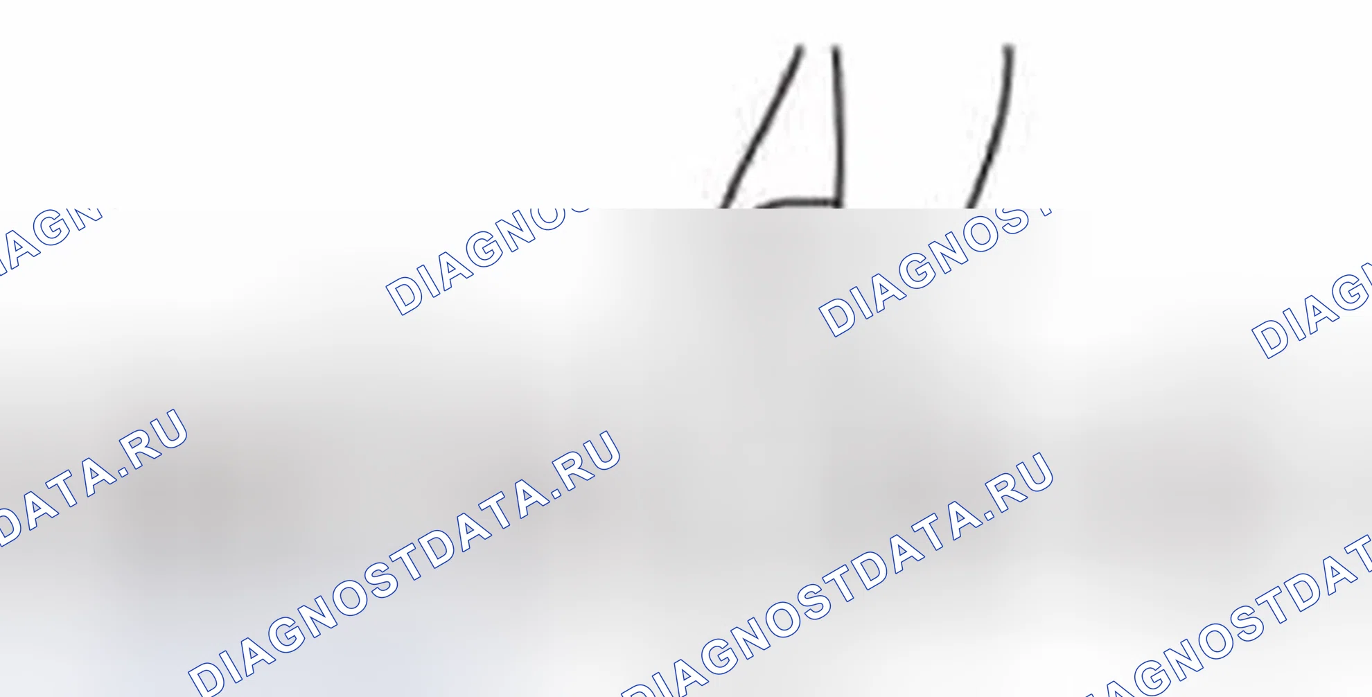 Рис. 49. Honda Civic IX