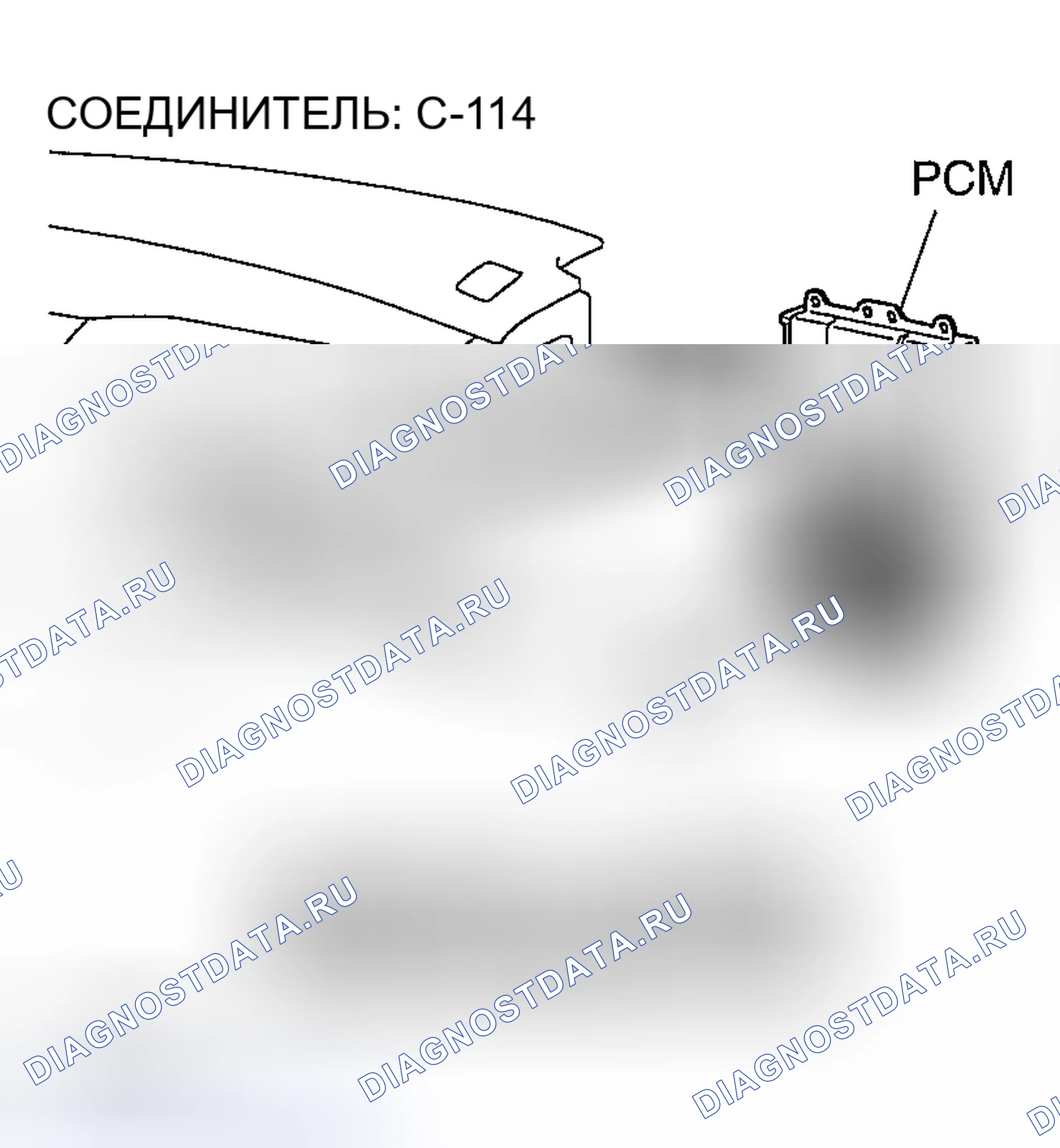 Рис. 955. Mazda MX-5 NA