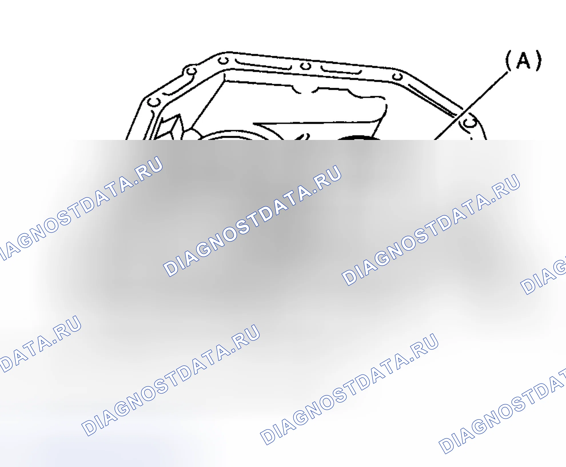 Рис. 859. Honda X-NV I