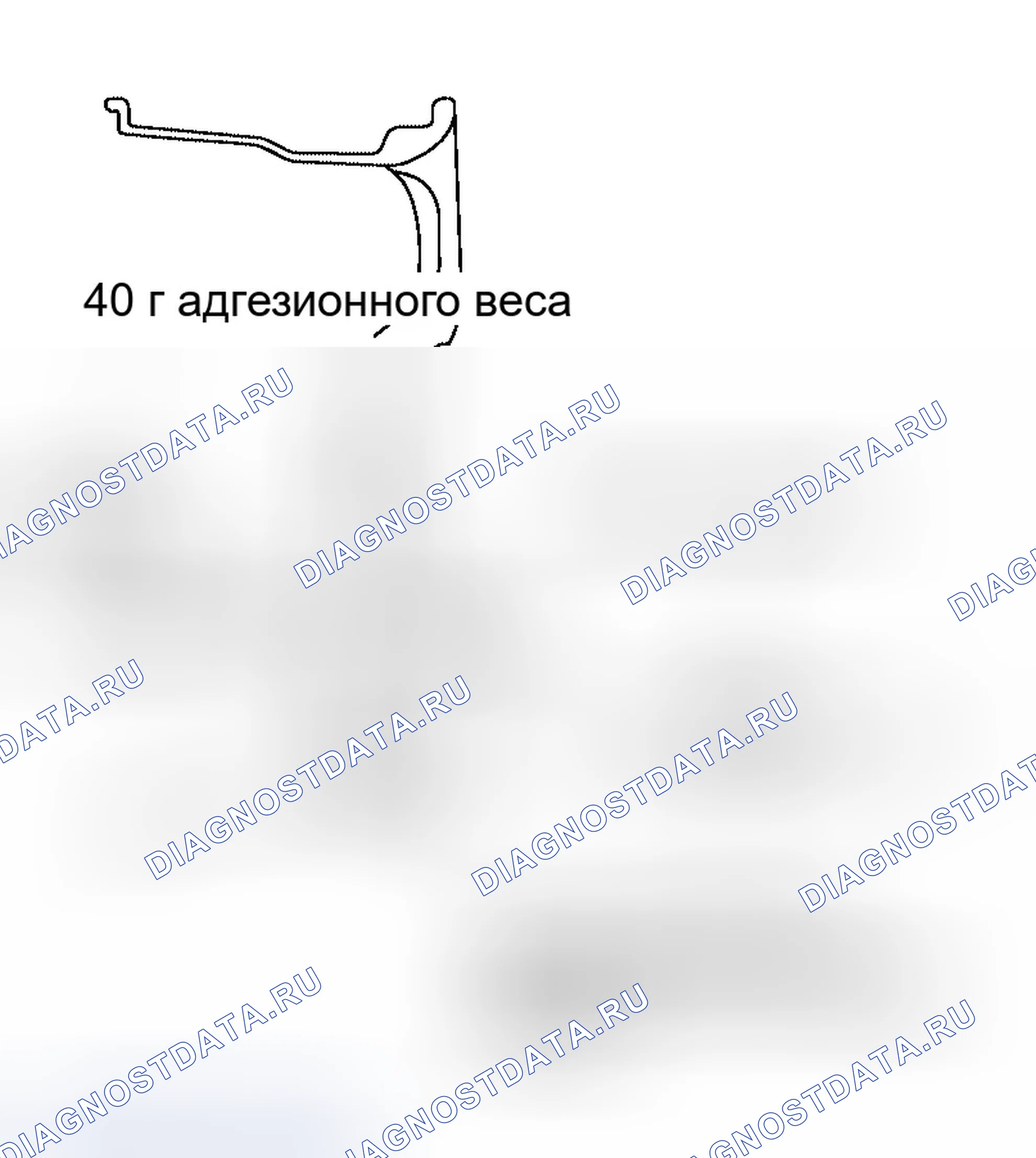 Рис. 6. Infiniti QX56 I