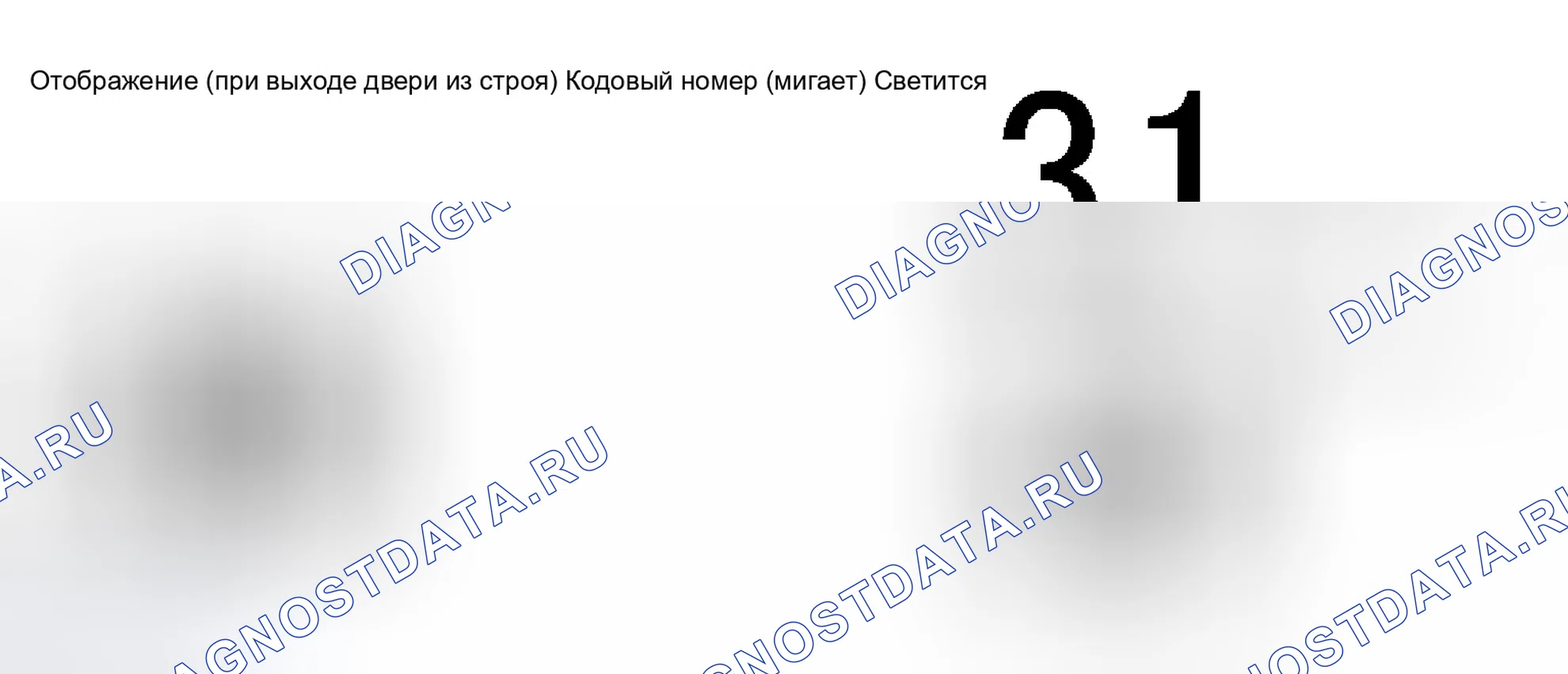 Рис. 18. Infiniti Q45 III