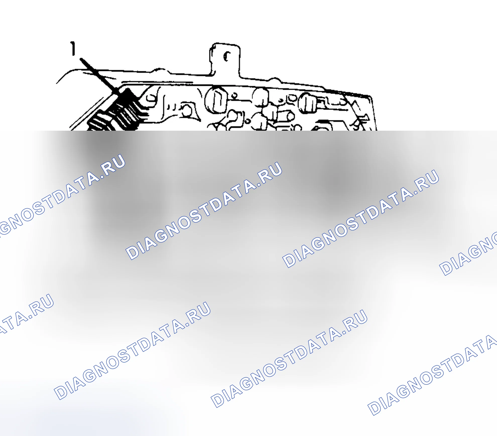 Рис. 50. Eagle Summit I