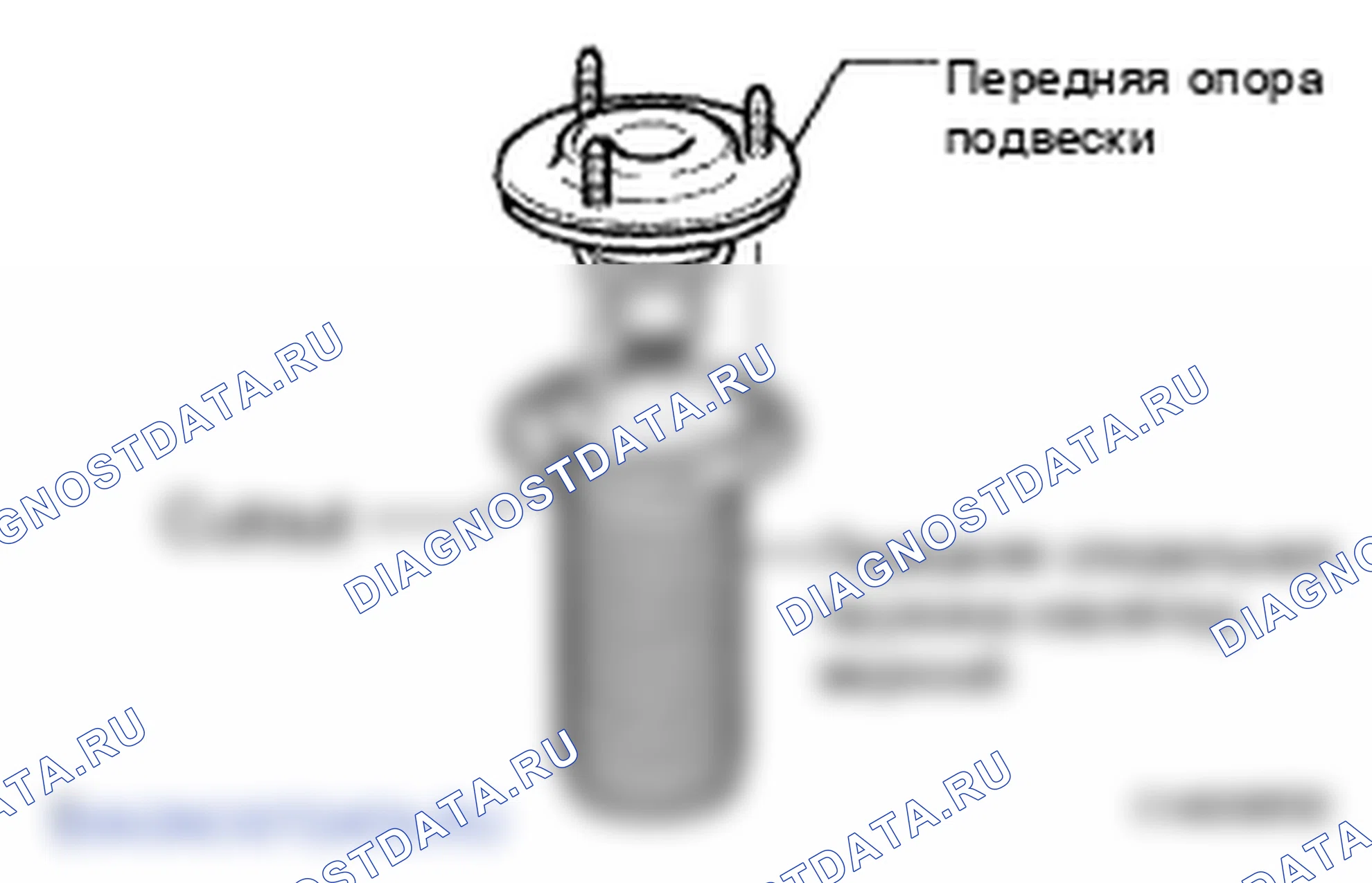 Рис. 228. Lexus LS IV