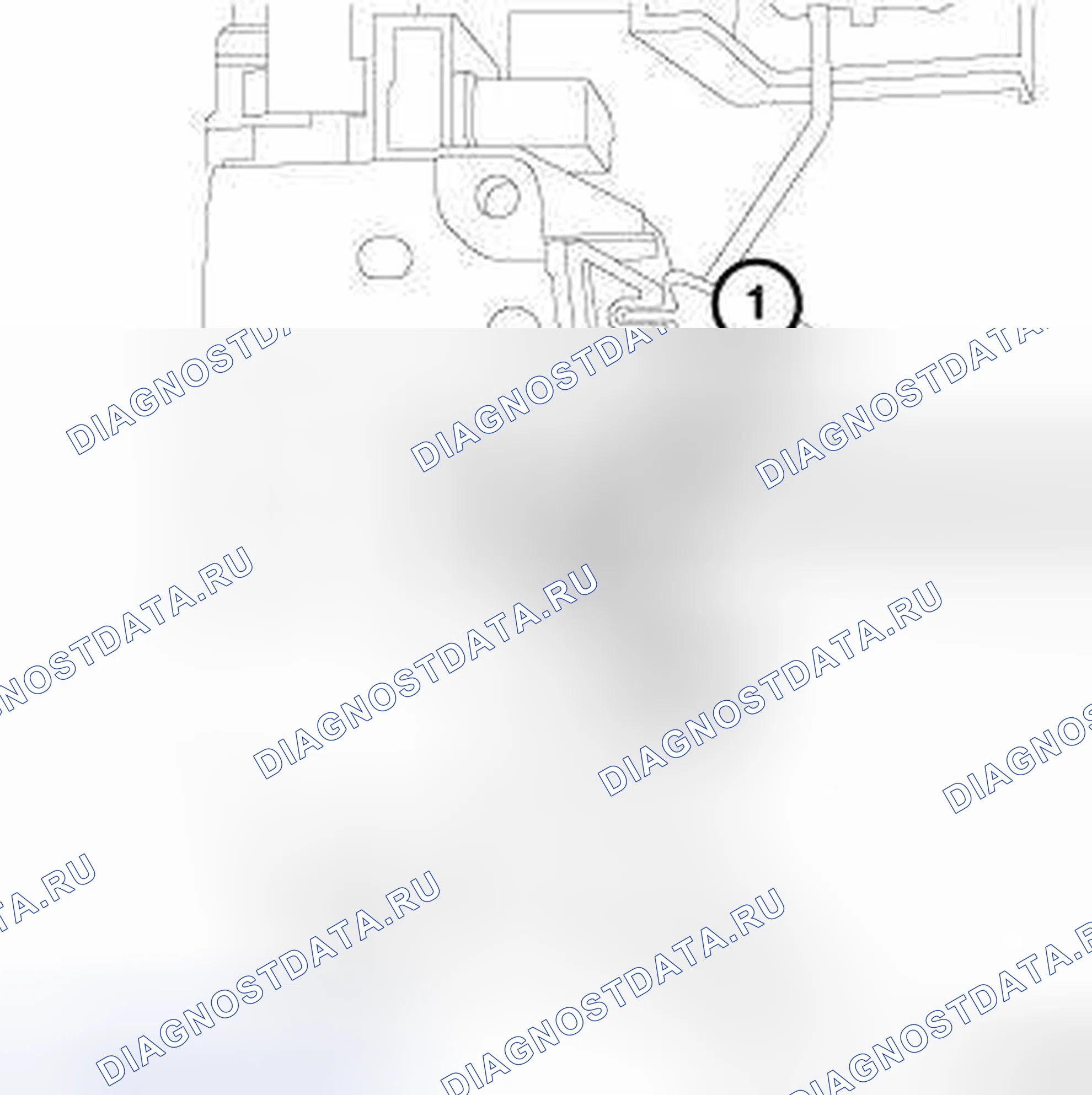 Рис. 47. Jeep Wrangler III
