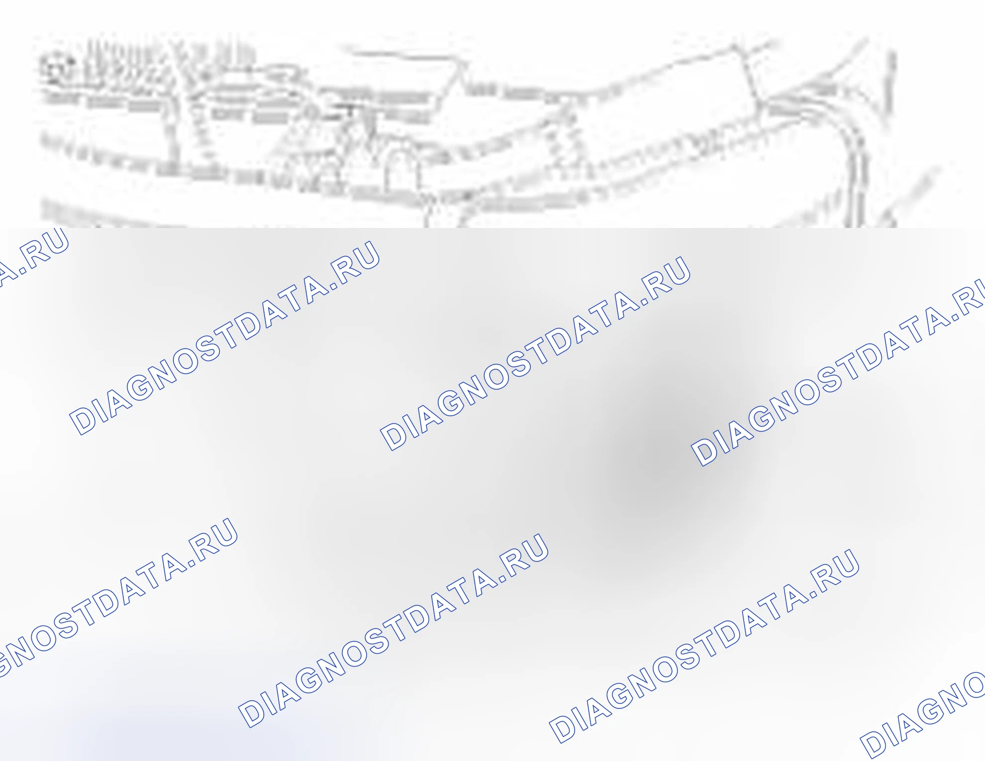 Рис. 336. Geely Vision X3 Pro I