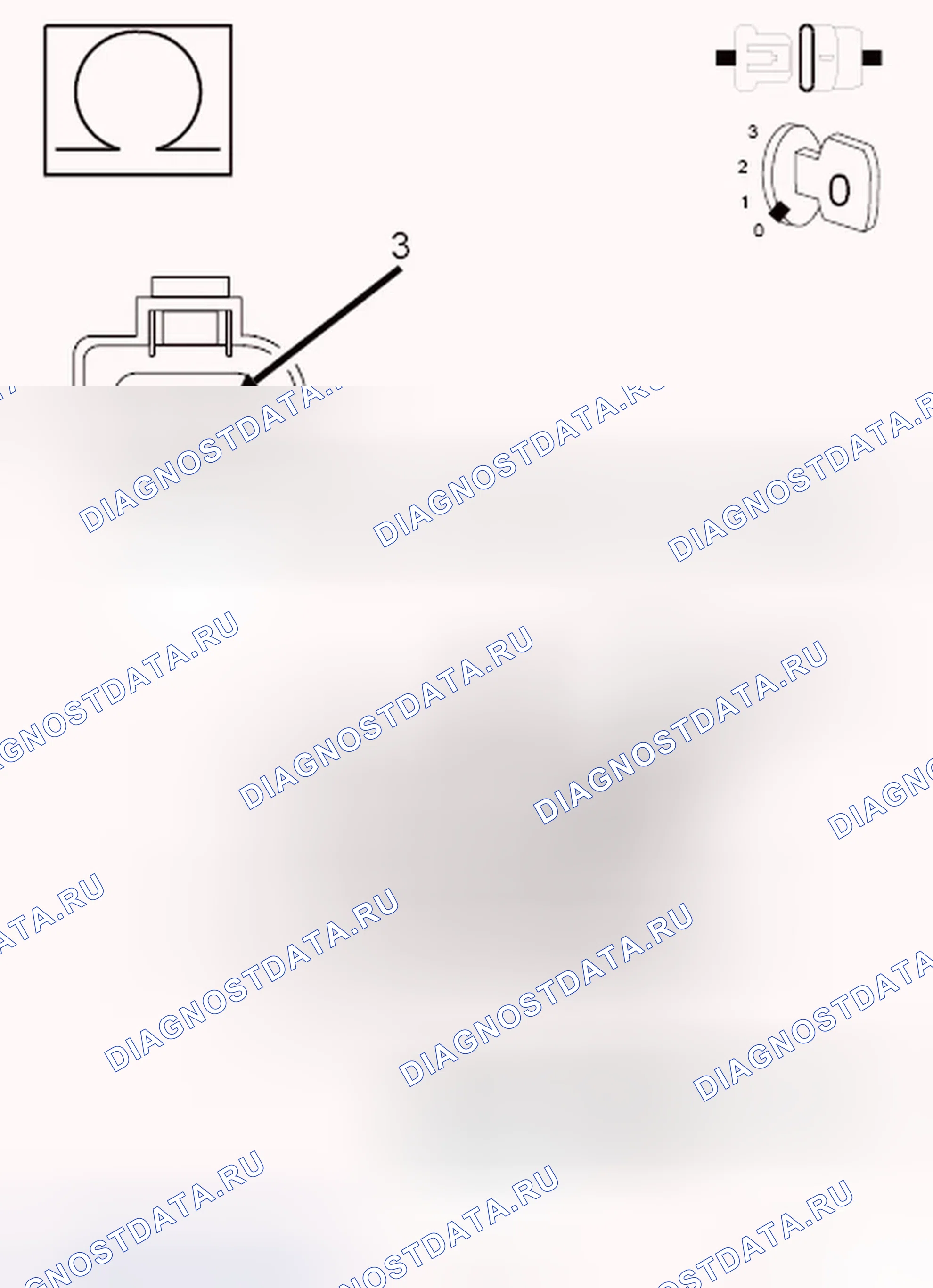 Рис. 122. Dodge Journey I