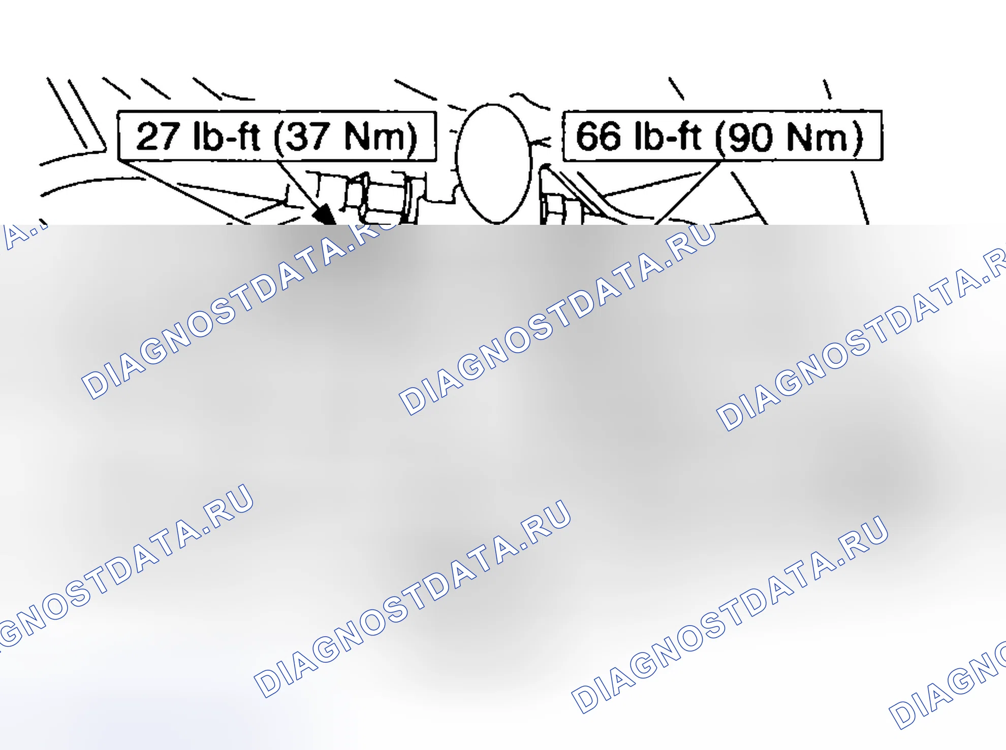 Рис. 479. Ford Pickup F250 Super Duty I